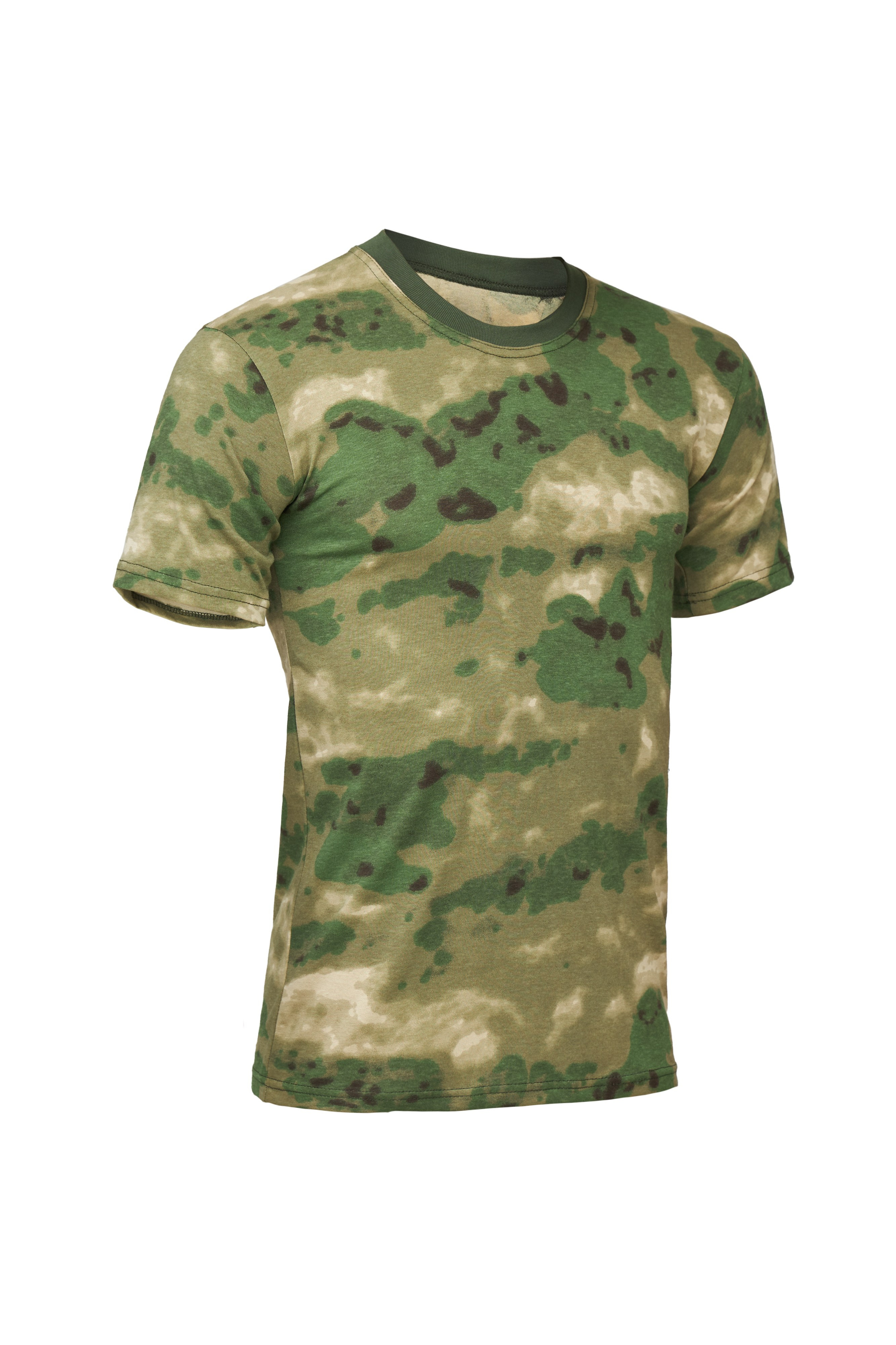 Фотосъемка одежды на невидимом манекене для маркетплейсов. Алексей Темнов — фотограф в Пятигорске