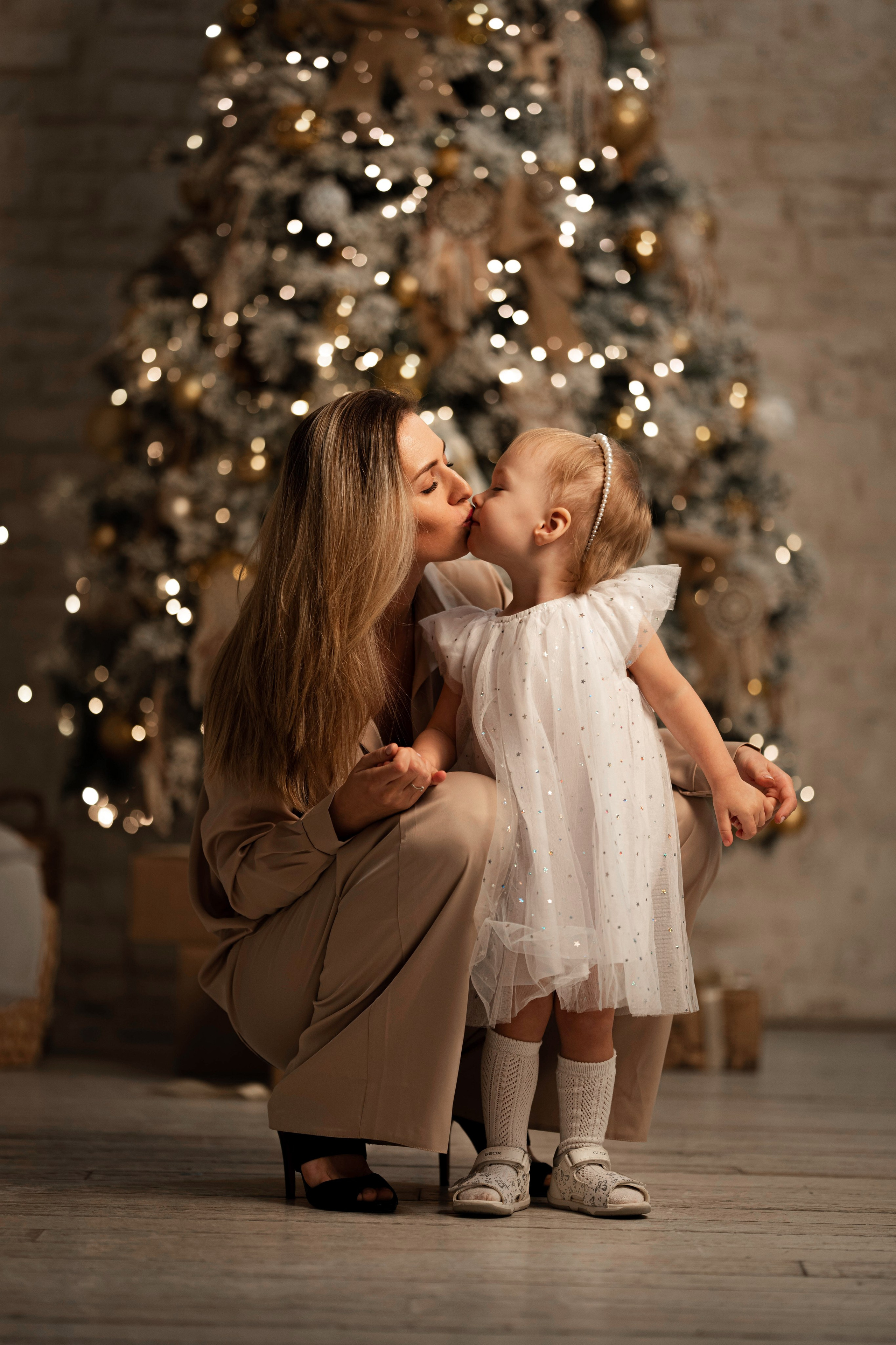 Семейные съемки. Фотограф Щелково, Королев, Балашиха, Москва Анастасия Тягина