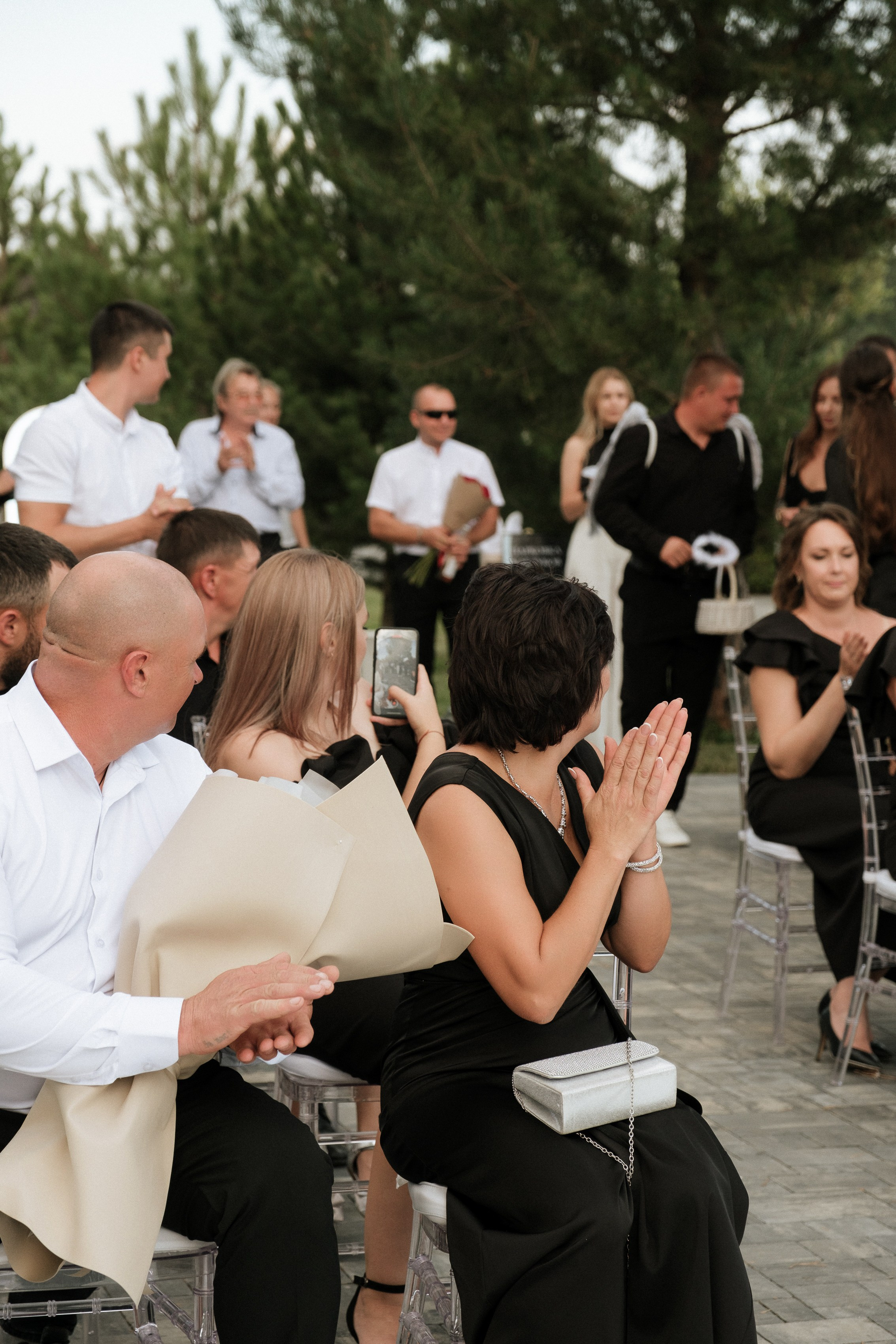 Алексей и Вероника. Свадебный и семейный фотограф в Волгограде Кристина Иванова