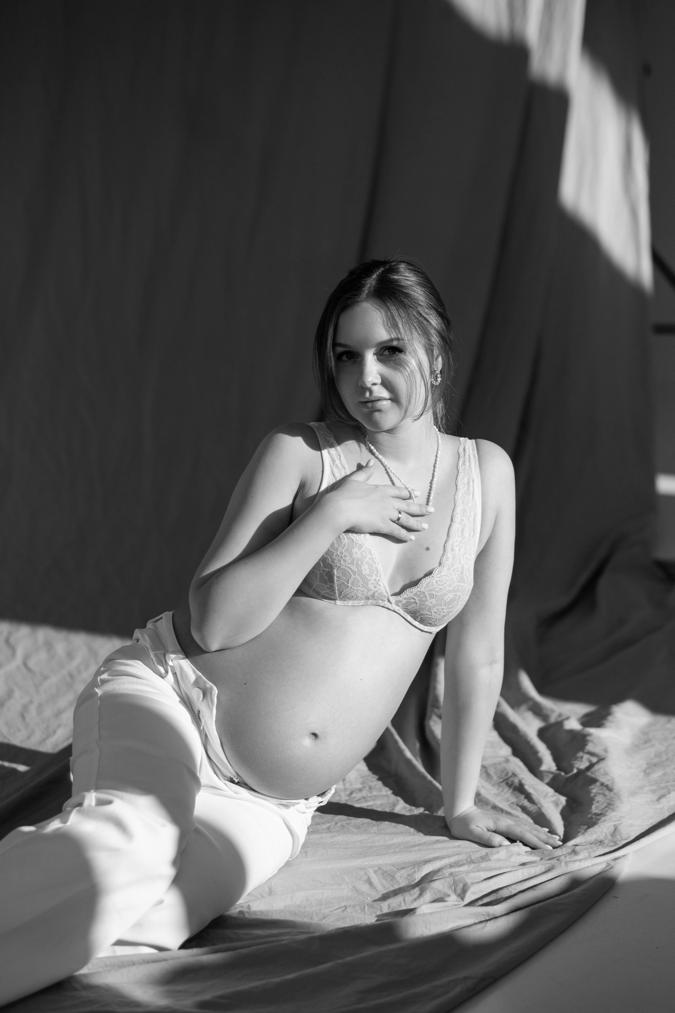 Вика. Свадебный и семейный фотограф в Волгограде Кристина Иванова