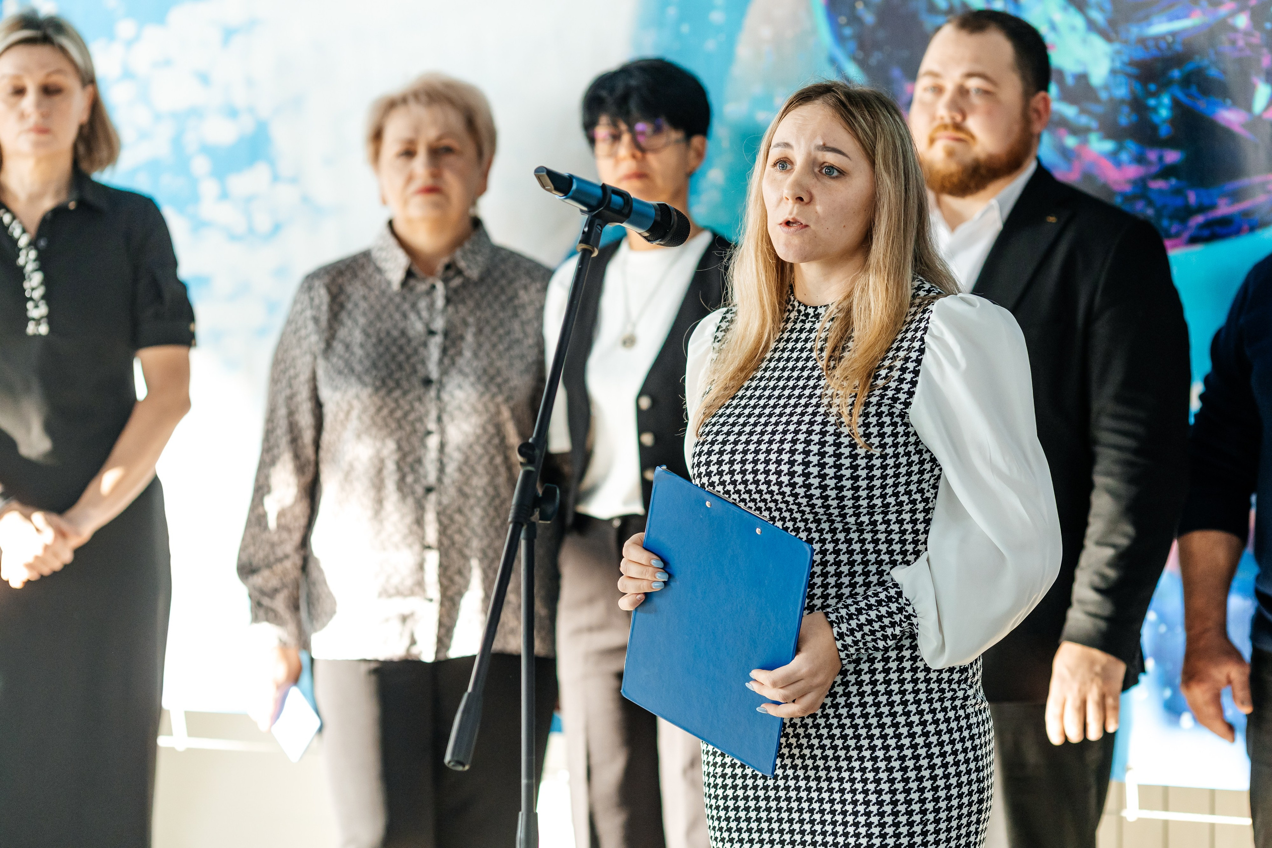 Школа плавания «Виктория». Свадебный фотограф в Краснодаре Николай Крауз