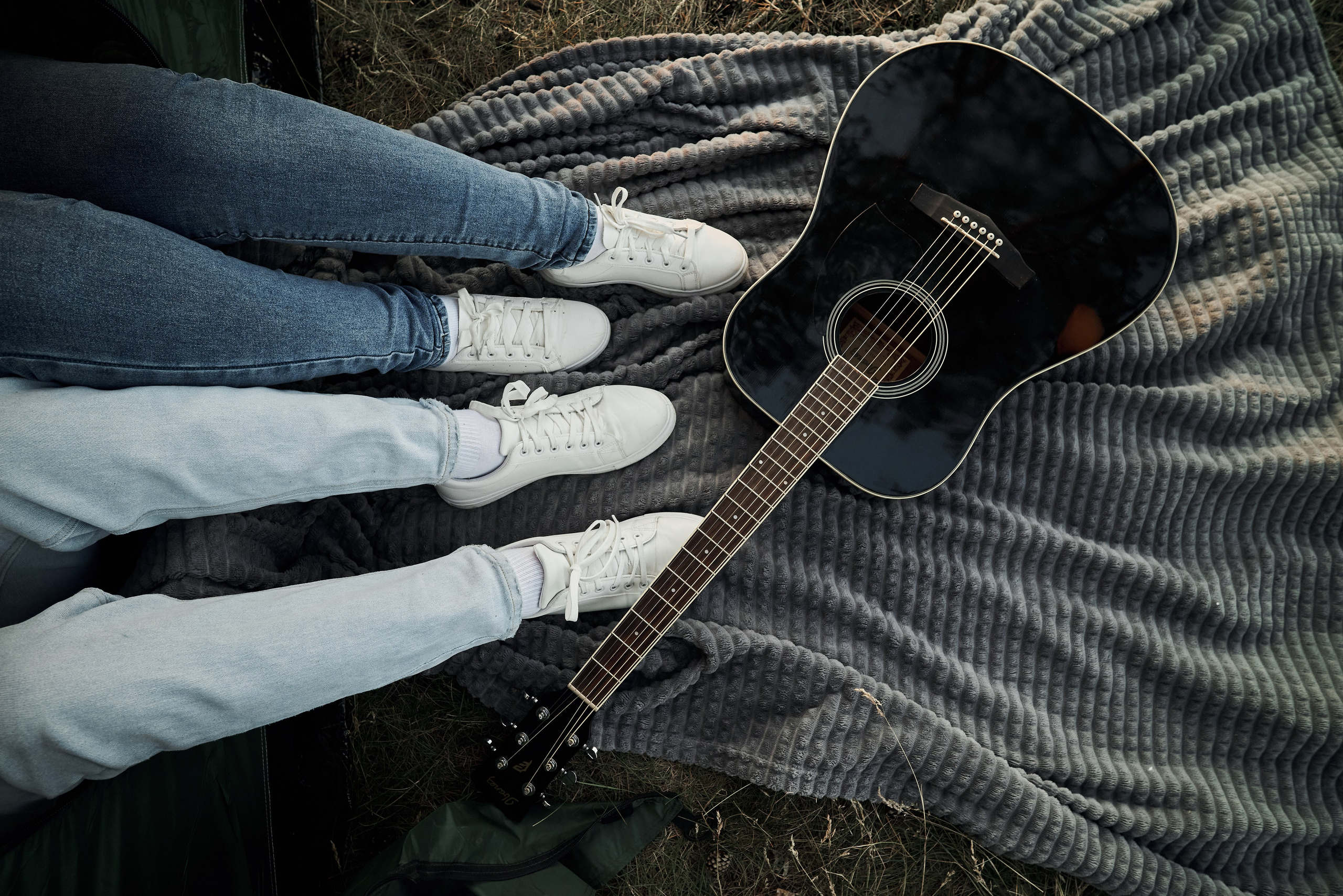 Анастасия & Андрей. Фотограф Михаил Ефремов