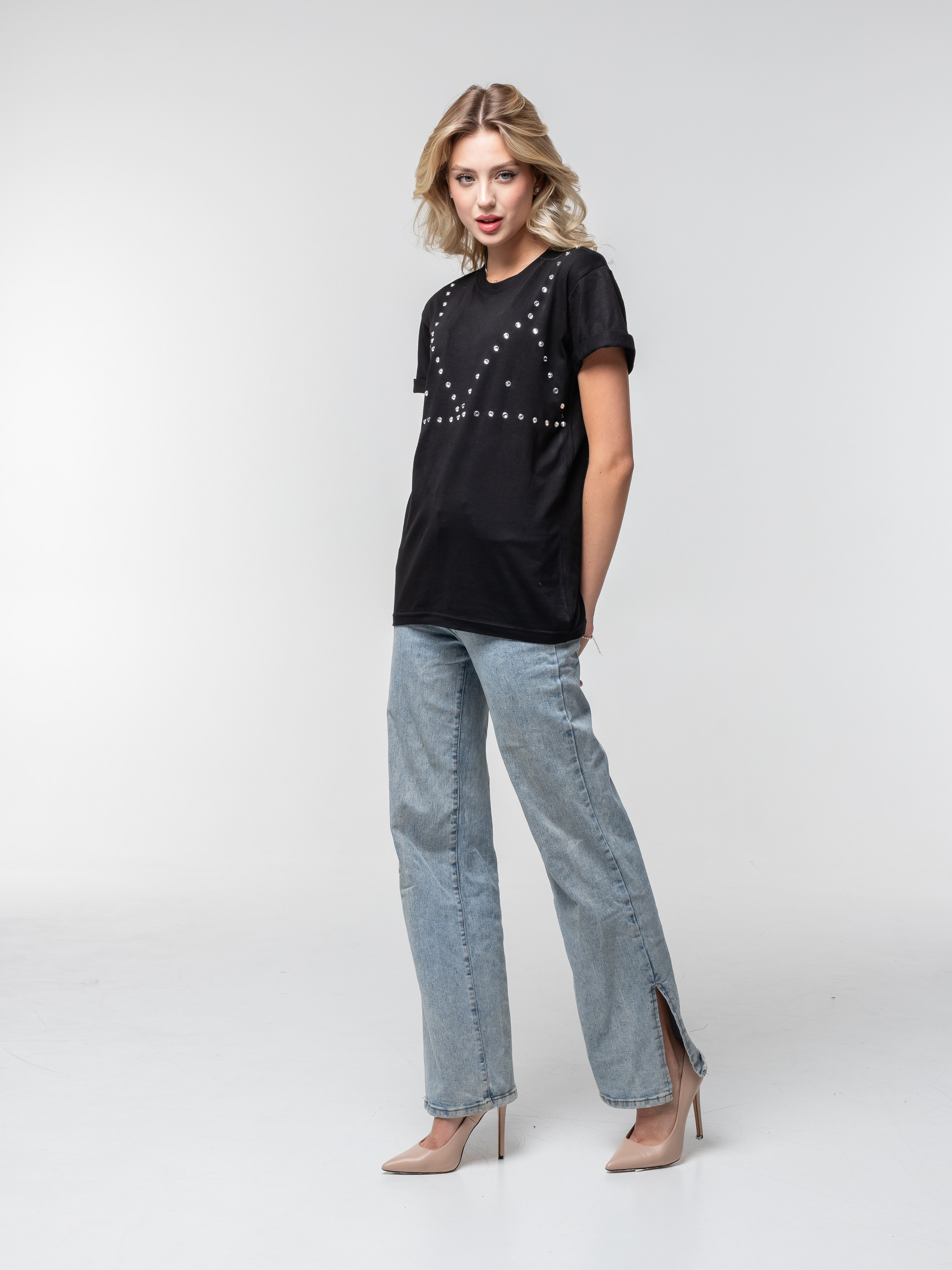 Футболки. Фотограф в Краснодаре Арина Кудряшова