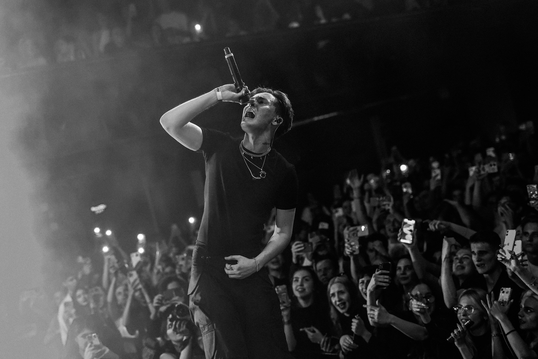 PUSSYKILLER @УРБАН