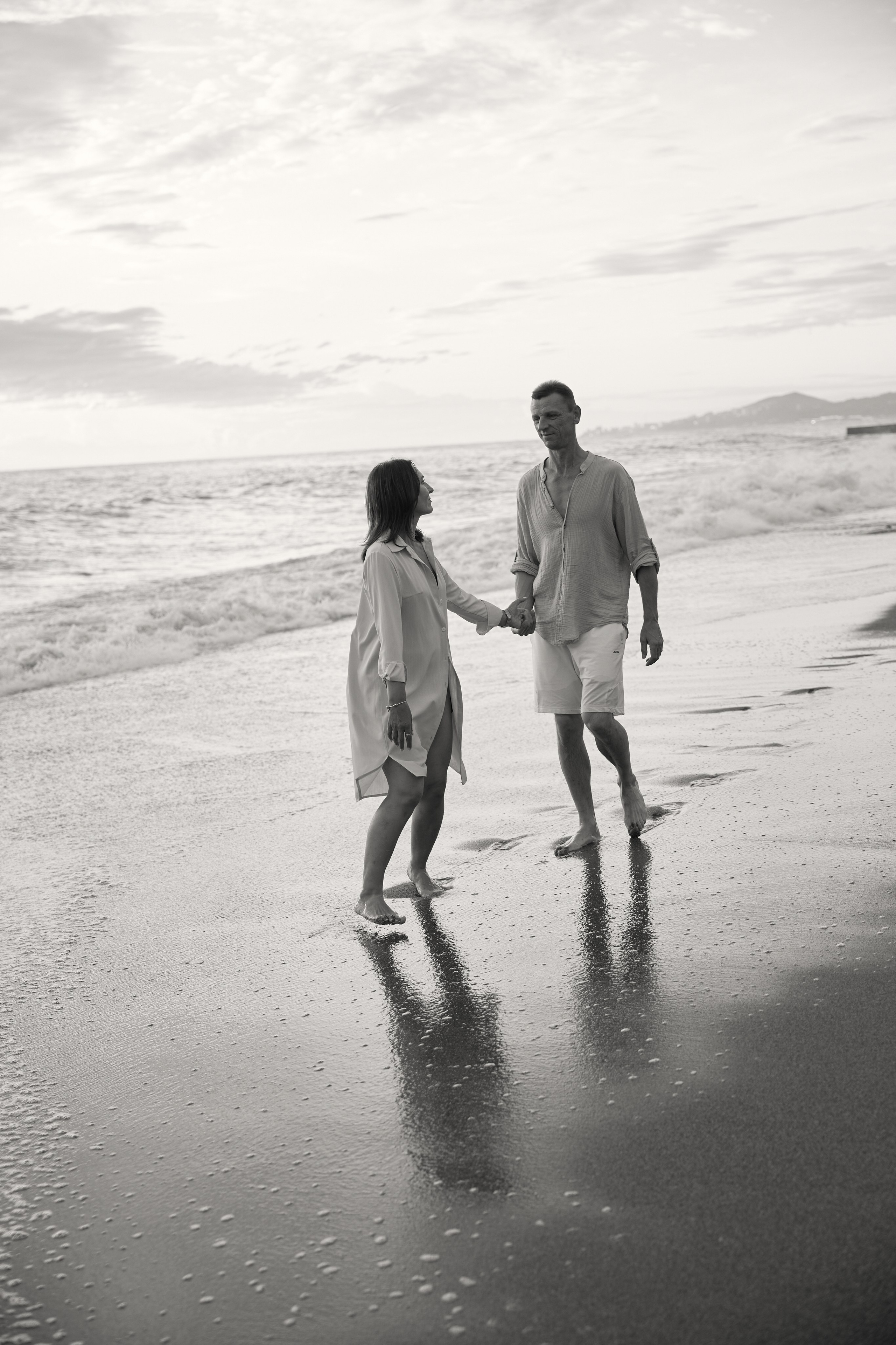 Виктор и Галина октябрь 2024. Свадебный и семейный фотограф в Сочи и Краснодарском крае Анна Шмелёва