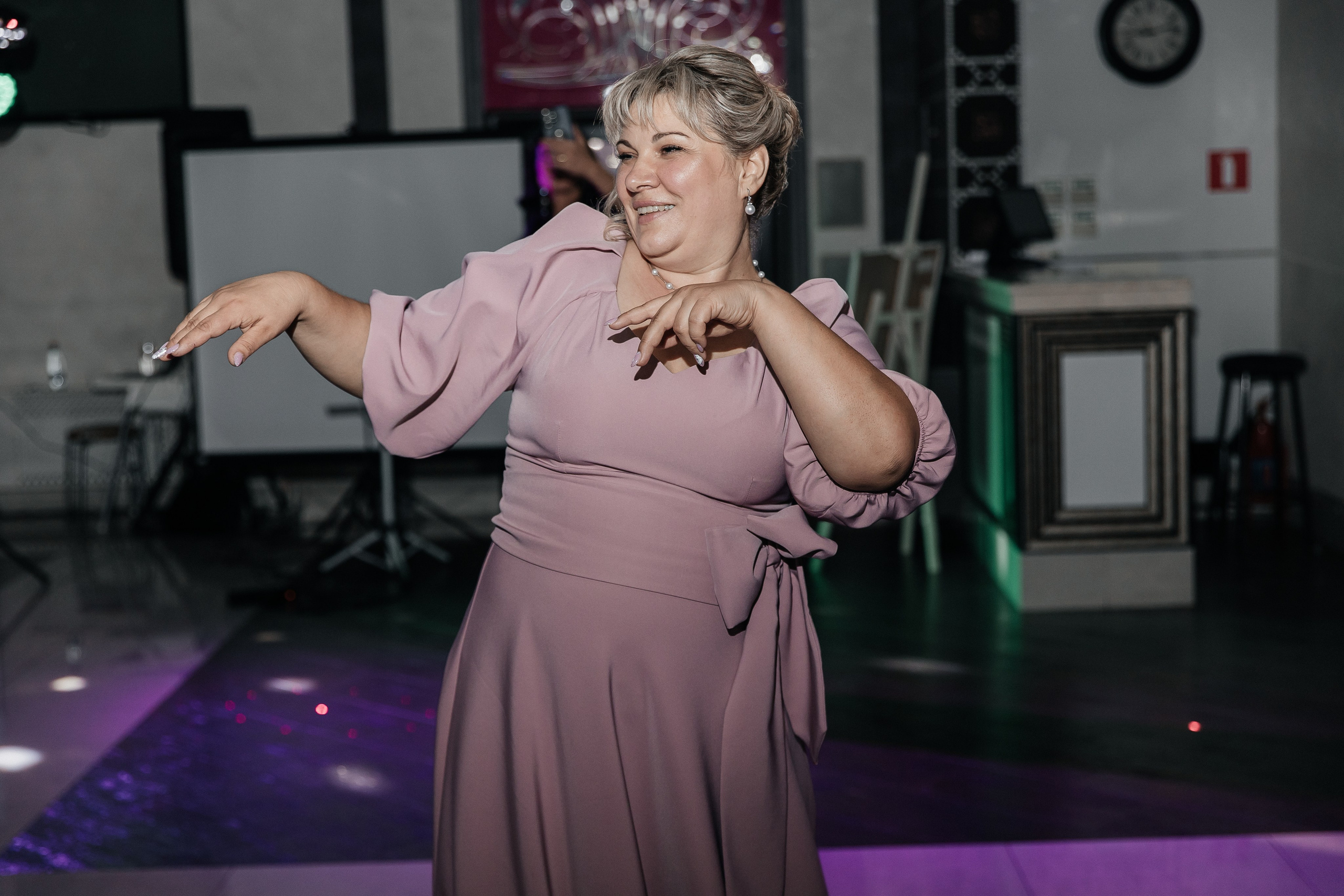 Алина и Коля. Свадебный фотограф Кристина Тимощук