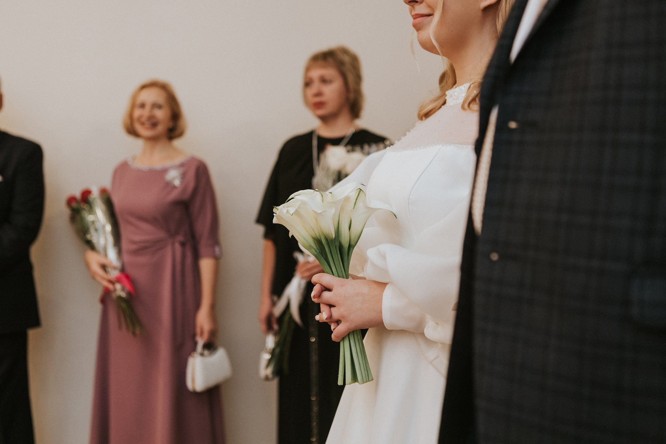 Егор и Екатерина. Осень, музей Машкова. Фотографы в городе Волгограде — Людмила Агеева и Алексей Околелов