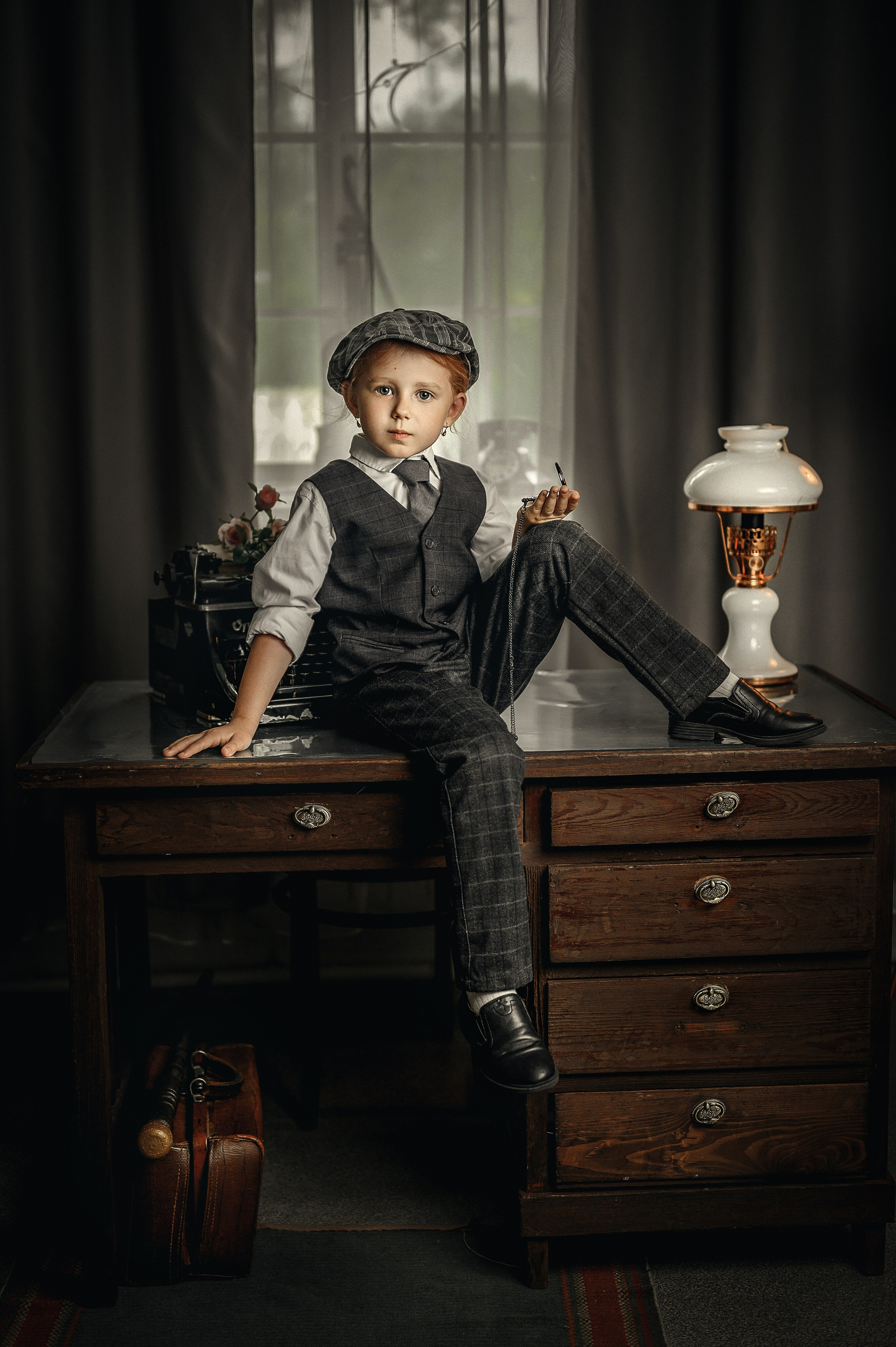 Козырьки. Семейный и детский фотограф в Канске и Канском р-не, Красноярск и