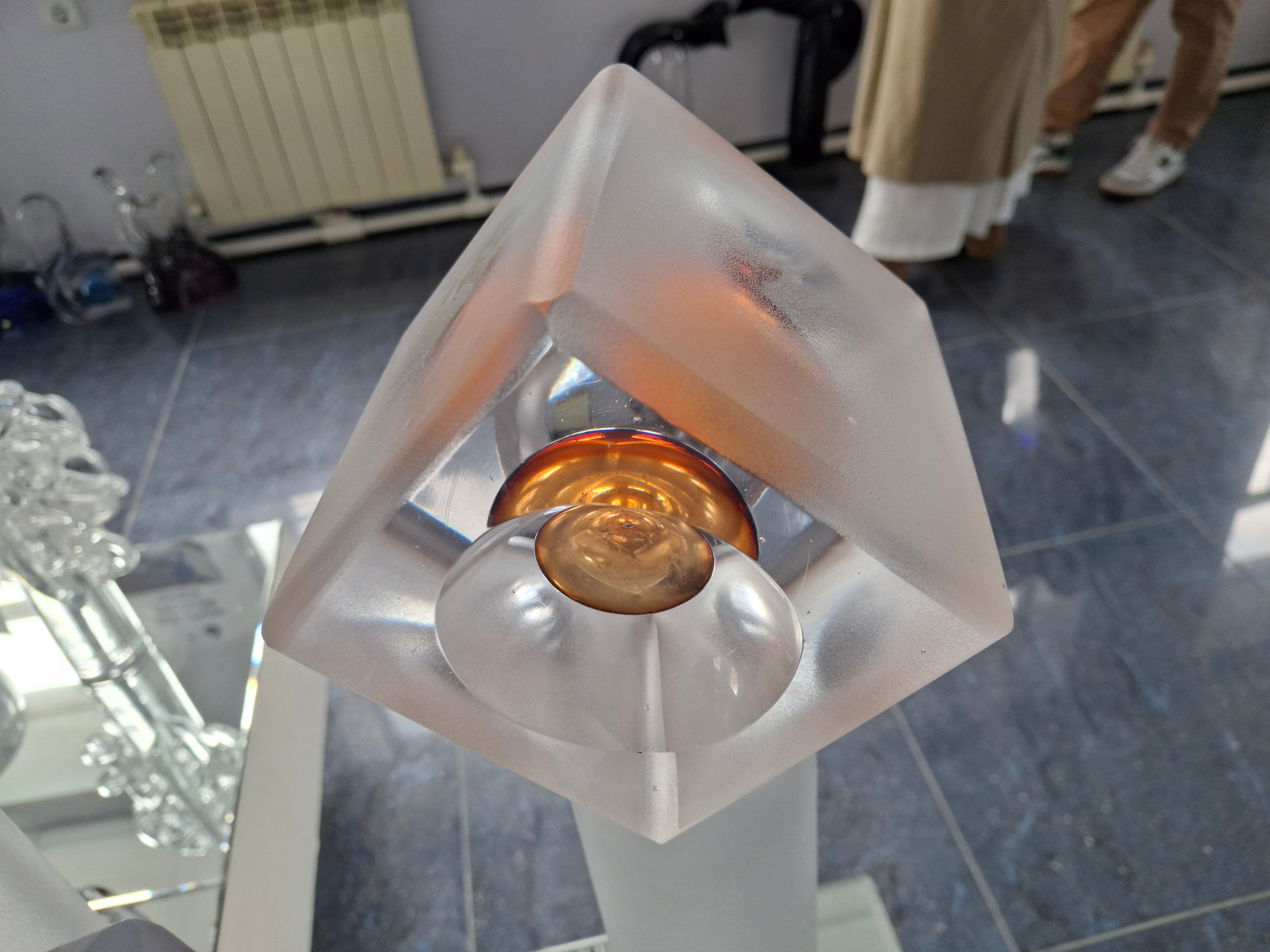 Гусь-Хрустальный. 19 сентября 2025. Игорь Жучков. Россия увиденная глазами путешествующего фотографа