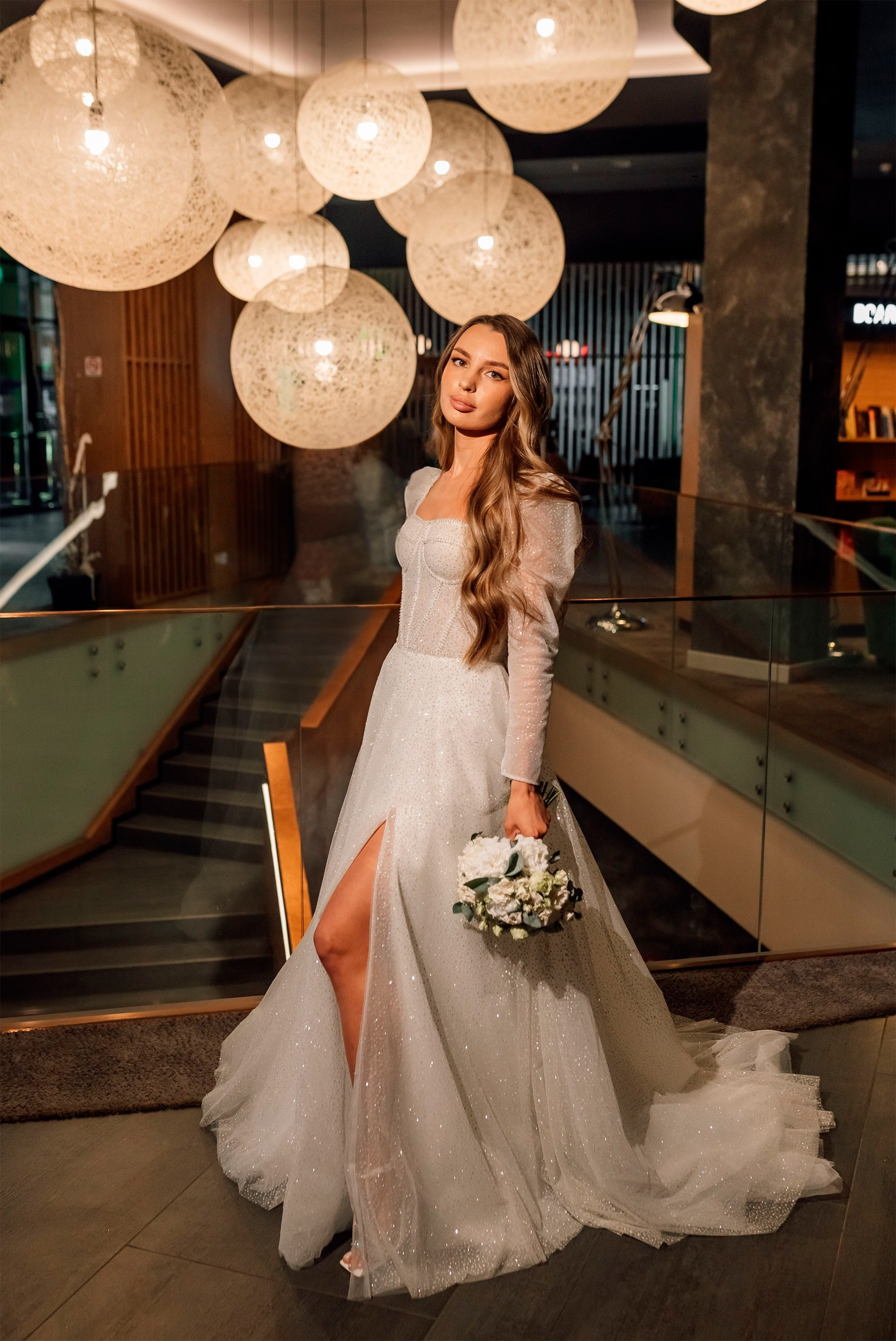 фотосессия в Демидов плаза Нижний Тагил, демидов плаза Нижний Тагил, Свадебная фотосессия в Демидов плазе Нижний Тагил, свадебная фотосессия Нижний Тагил, фотограф Нижний Тагил, свадебный фотограф Нижний Тагил и Екатеринбург