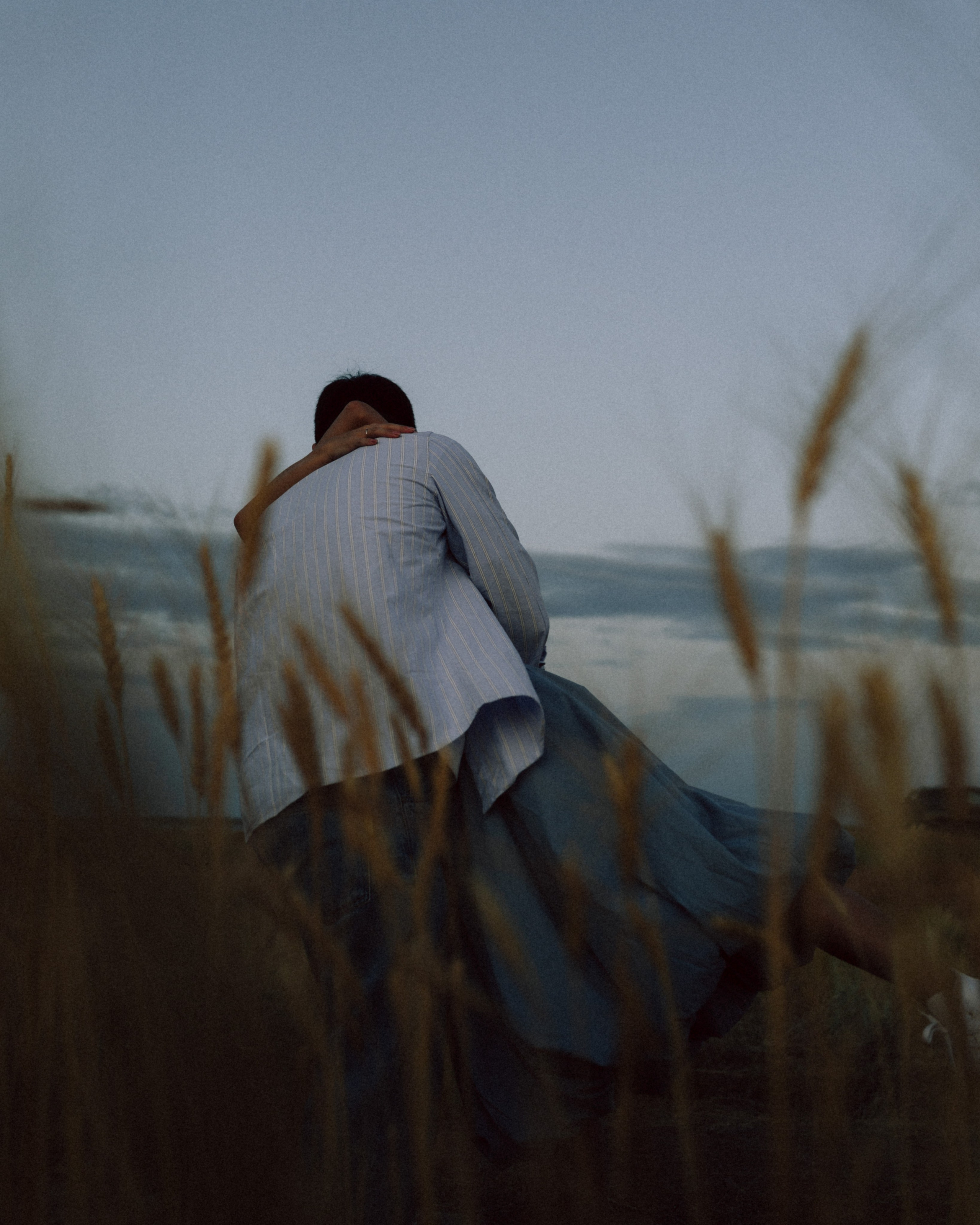 7 июля. Alyona Latysheva / Photographer / Almaty