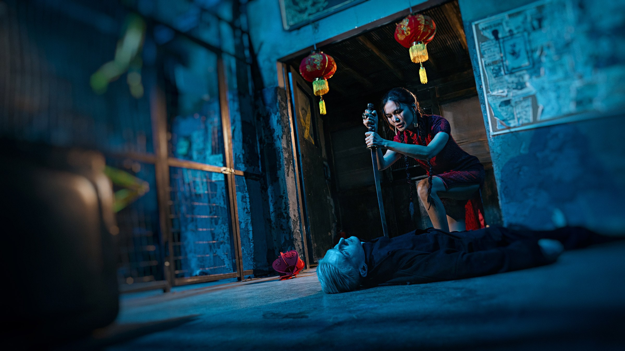 фотосессия музыкант, креативная фотосессия для музыканта, Azi-a фото, azi-a фотосессия