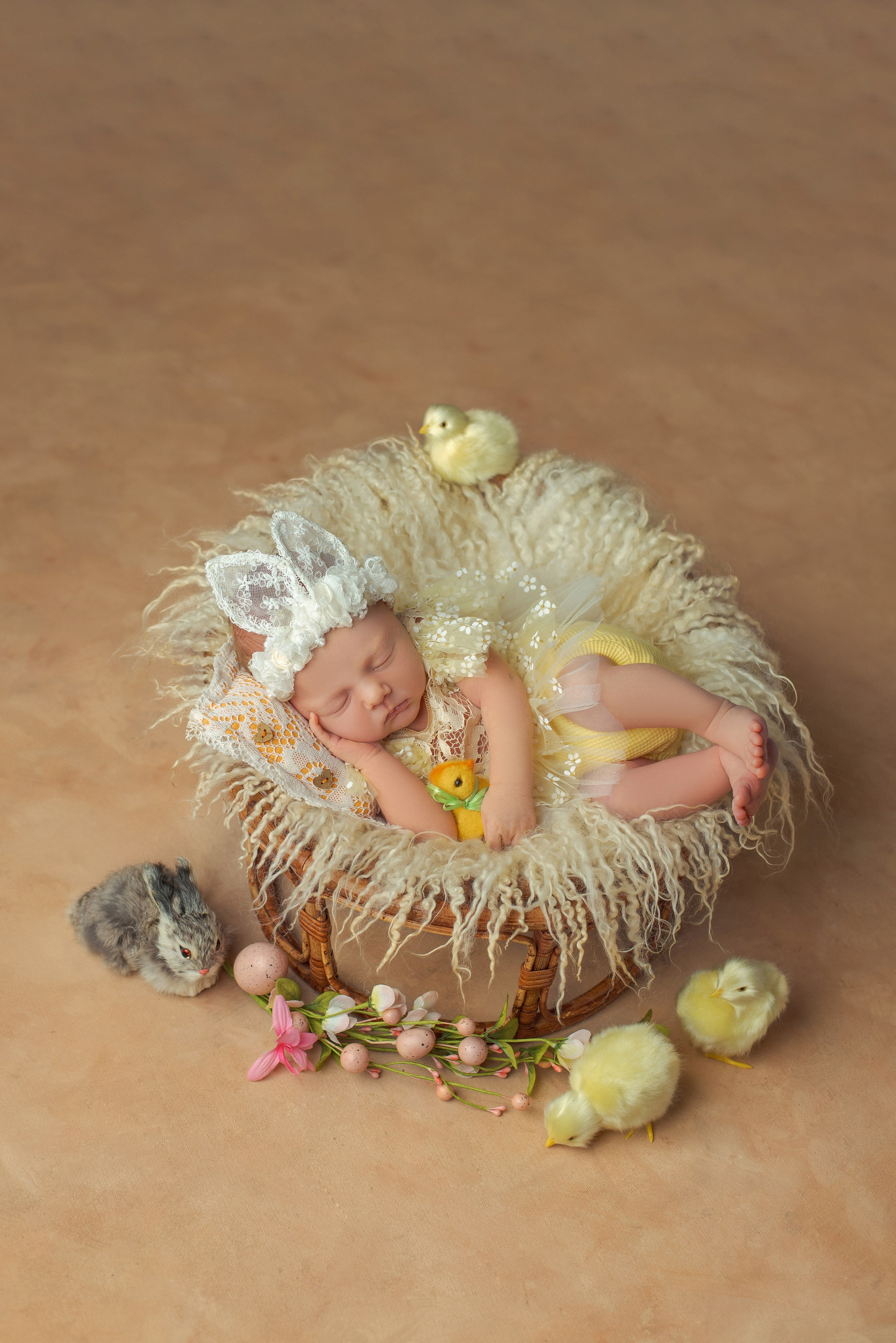 Девочки. Фотограф в Минске и Минской области — Яна Скакун