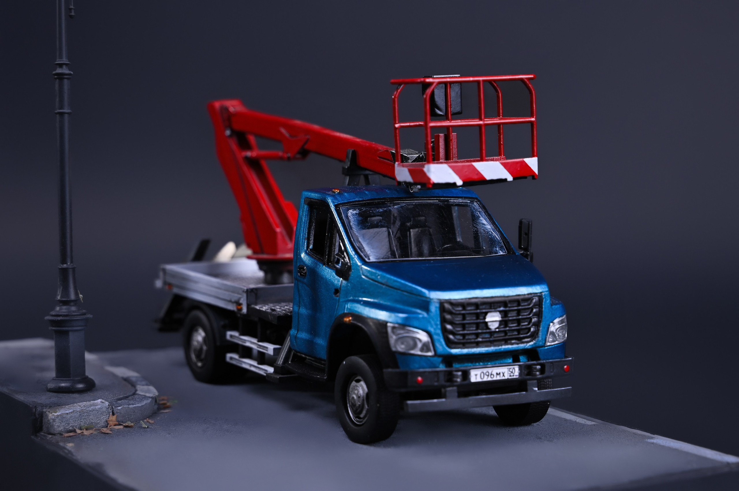 Портфолио. Фотограф Москва