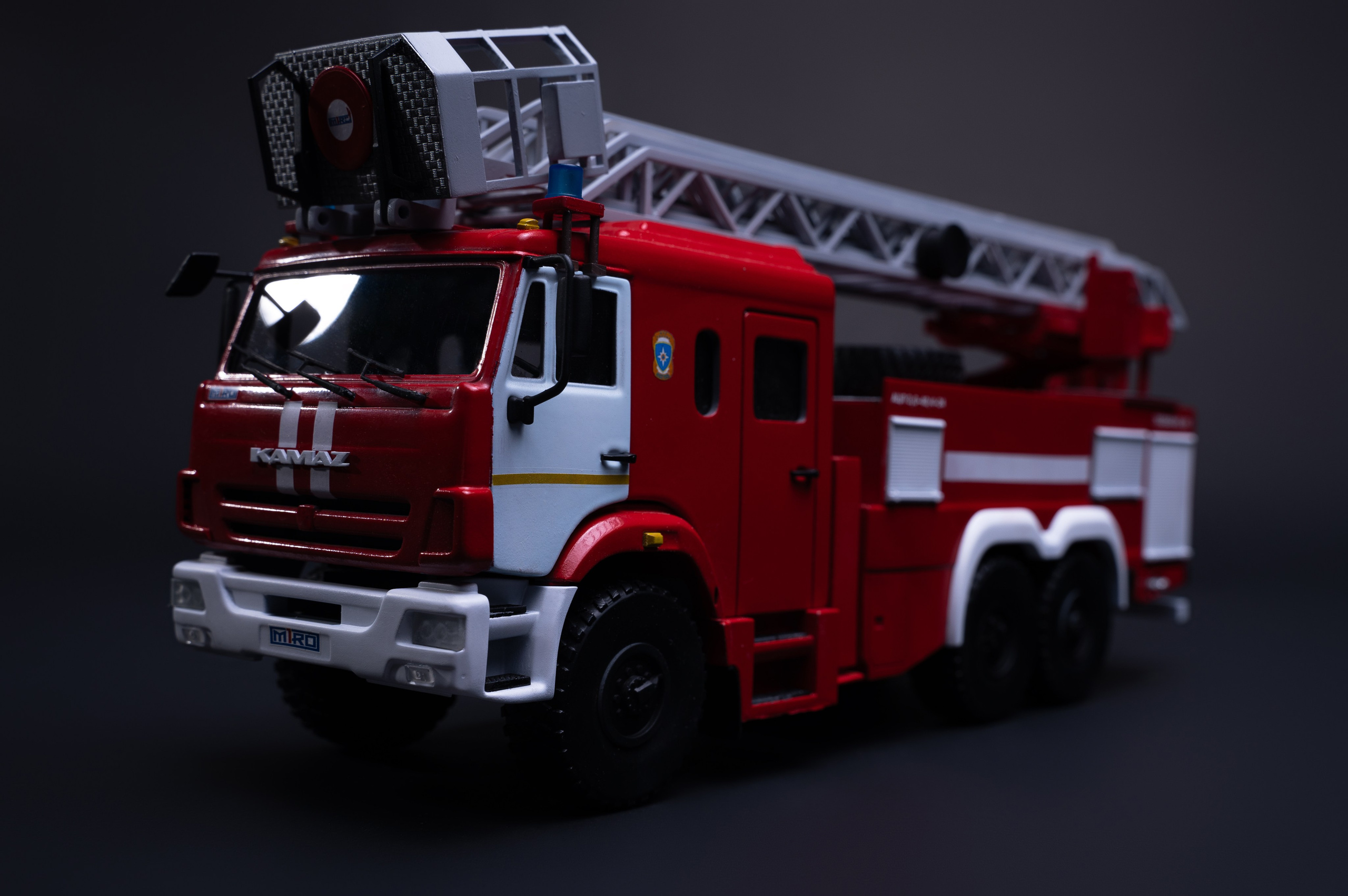 Предметная сьемка. Фотограф Москва