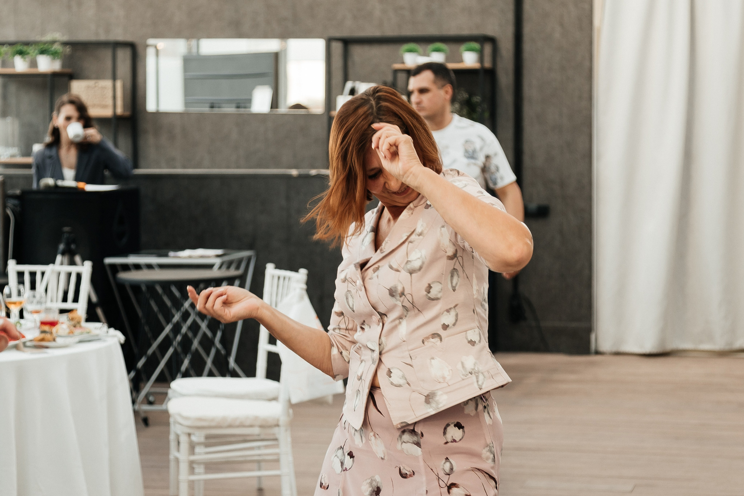 Сергей и Анастасия/2024. Свадебный и семейный фотограф в Екатеринбурге