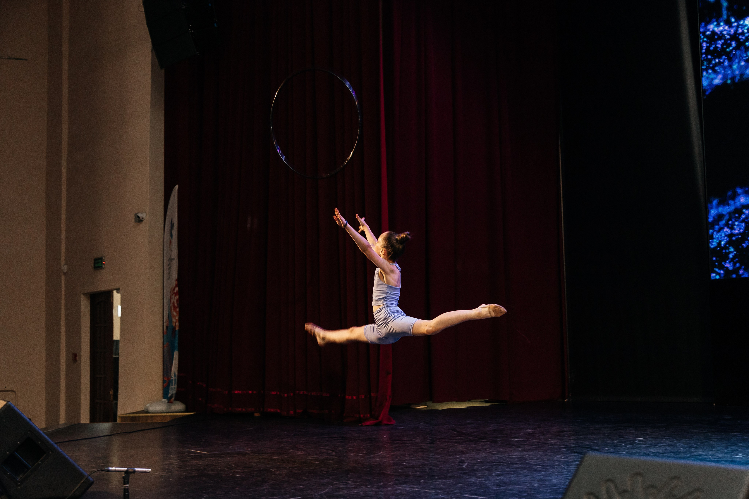 Фестиваль/2025. Свадебный и семейный фотограф в Екатеринбурге