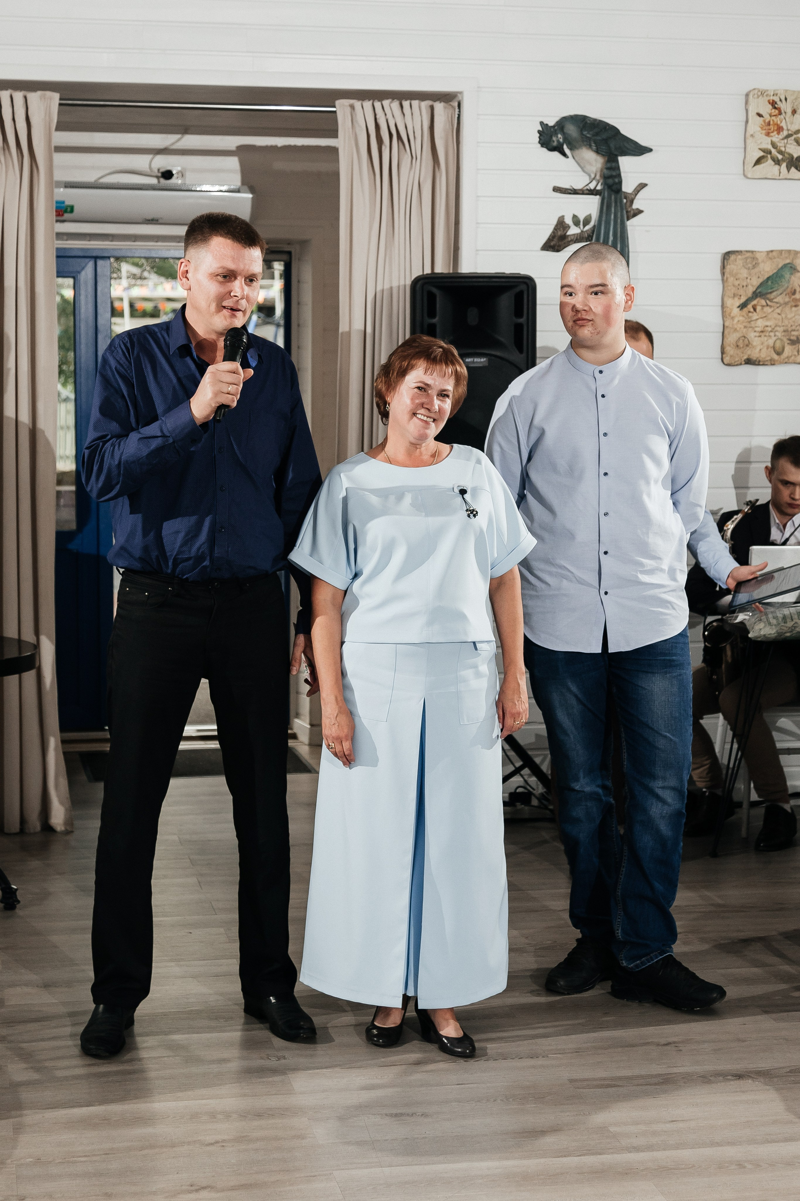 Дмитрий и Мария/2024. Свадебный и семейный фотограф в Екатеринбурге