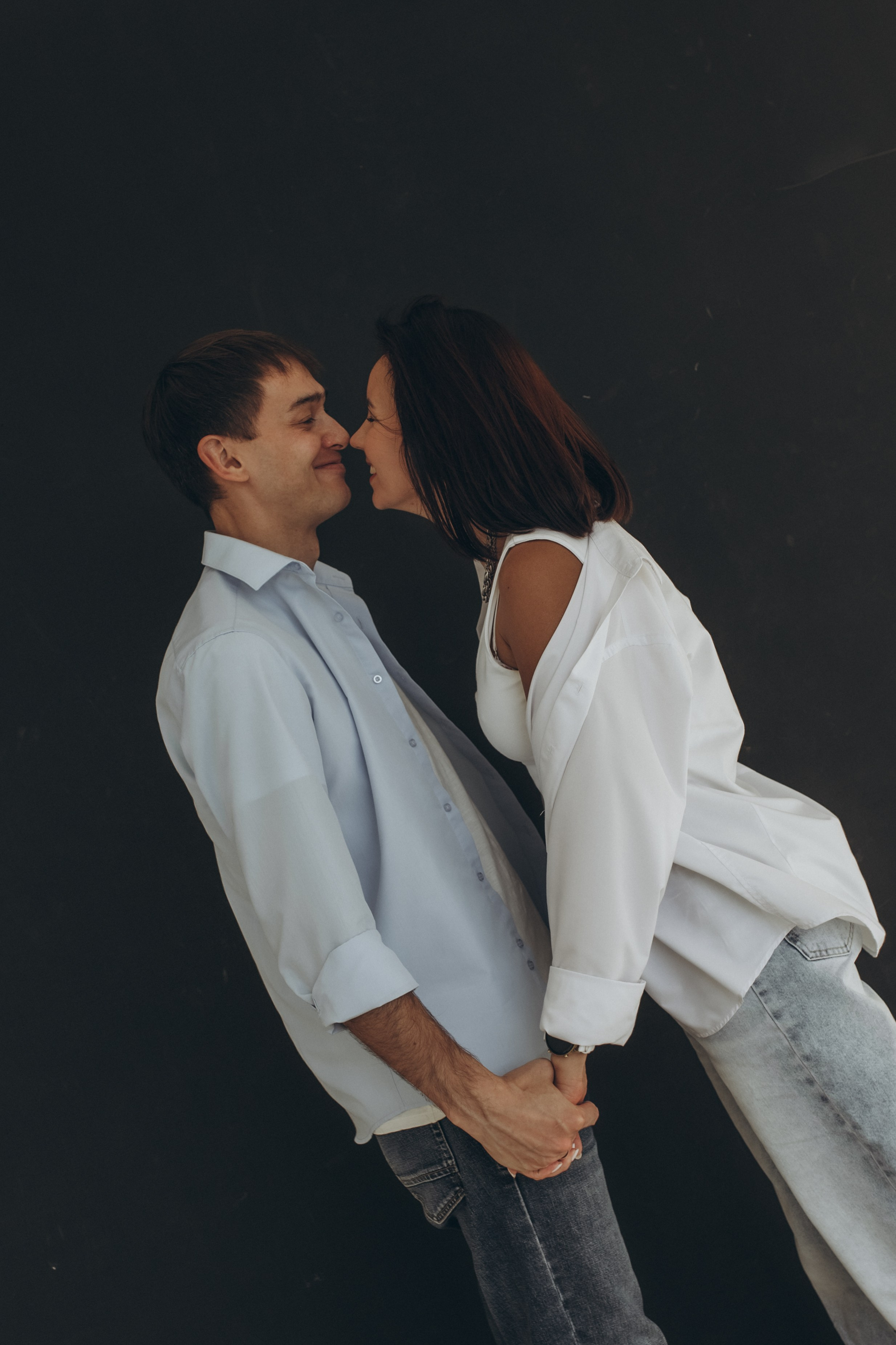 Семья. Семейный фотограф Lifestyle Ноябрьск/Губкинский/Тобольск