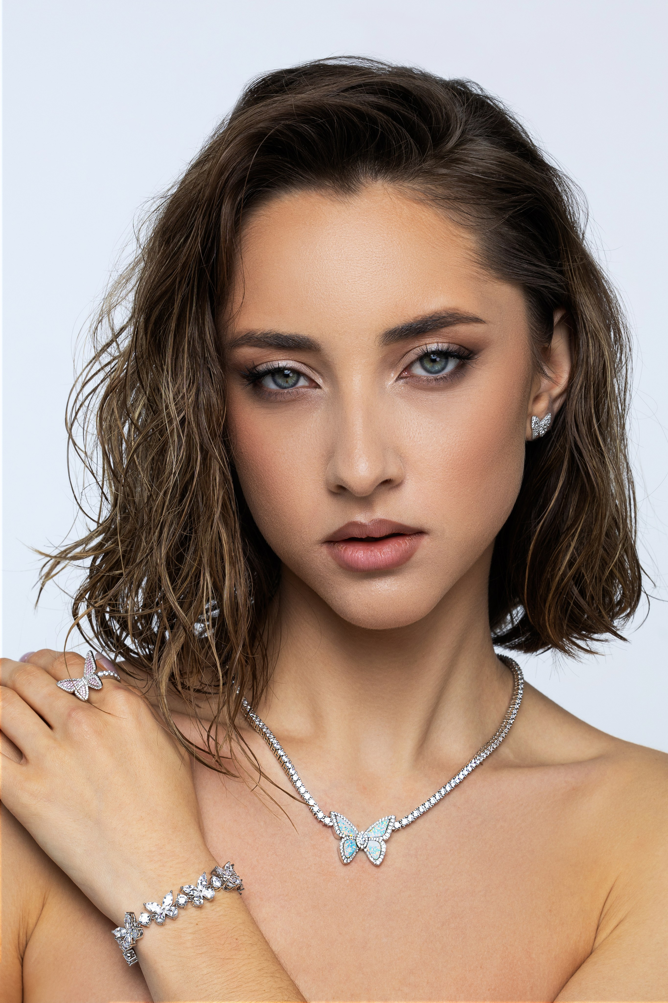 Съёмка каталогов для брендов | Фото и видео для товаров и услуг | ZPROD. Фото и видеосъемка | продакшн студия ZPROD