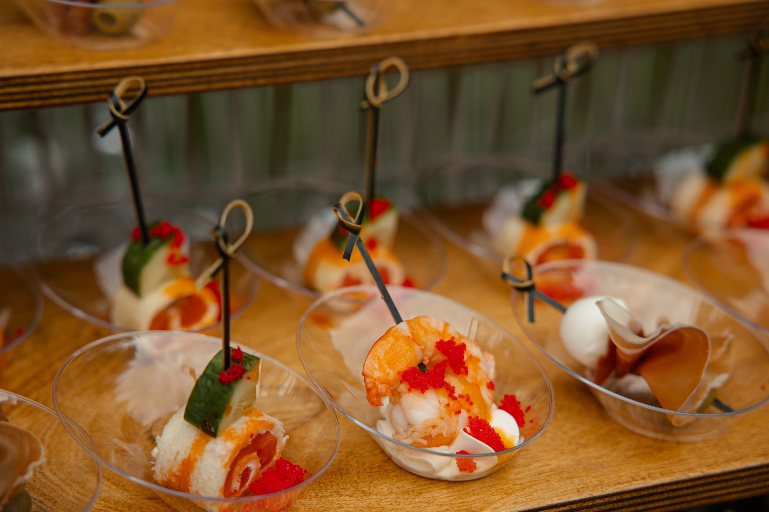 Данил и Анастасия. Фотограф Вячеслав Фарунин