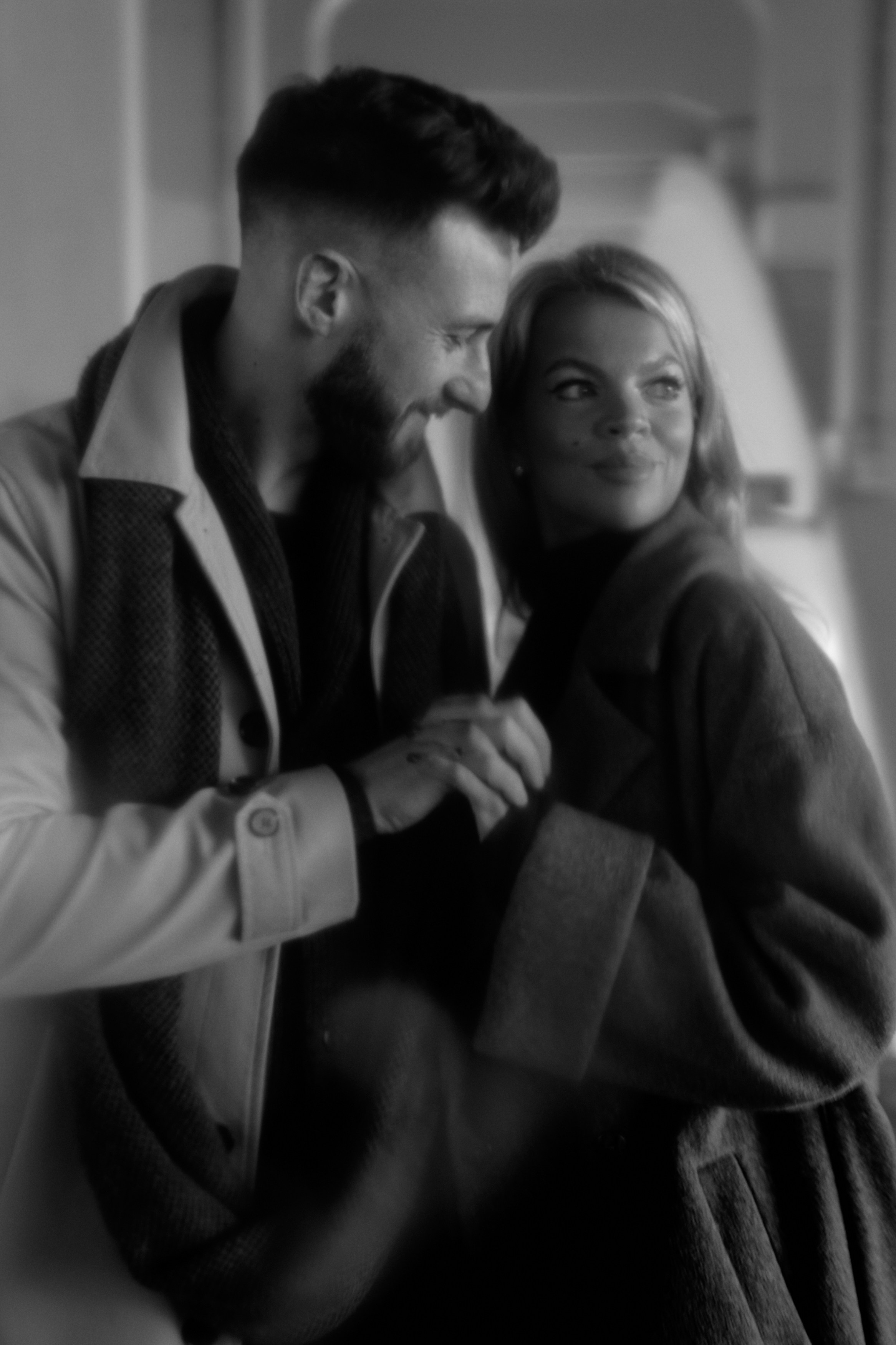 Love story Глеб и Ульяна. Фотограф Екатеринбург. Свадебная, семейная и портретная фотосъемка