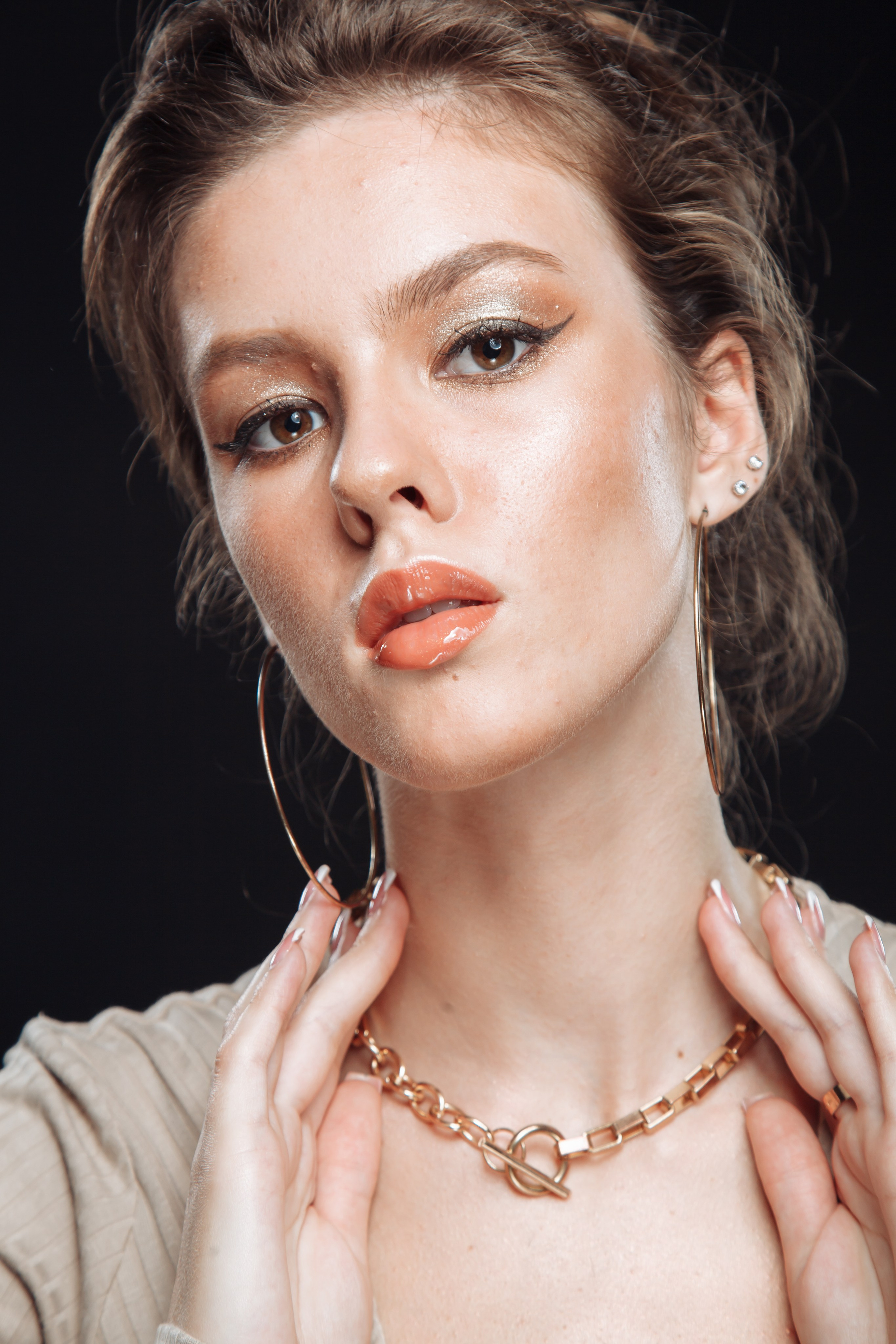 Ульяна. Свадебный и семейный фотограф в Минске Духович Татьяна