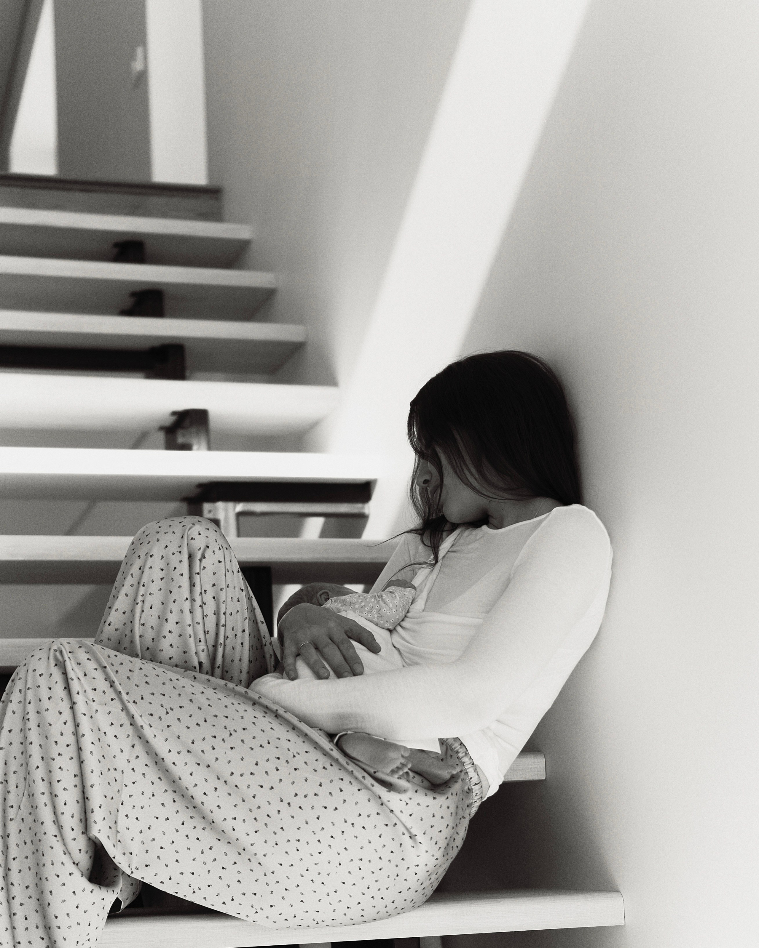 Masha Sasha Varya. Индивидуальная и семейная фотосессия в Чебоксарах Оксана Русакова