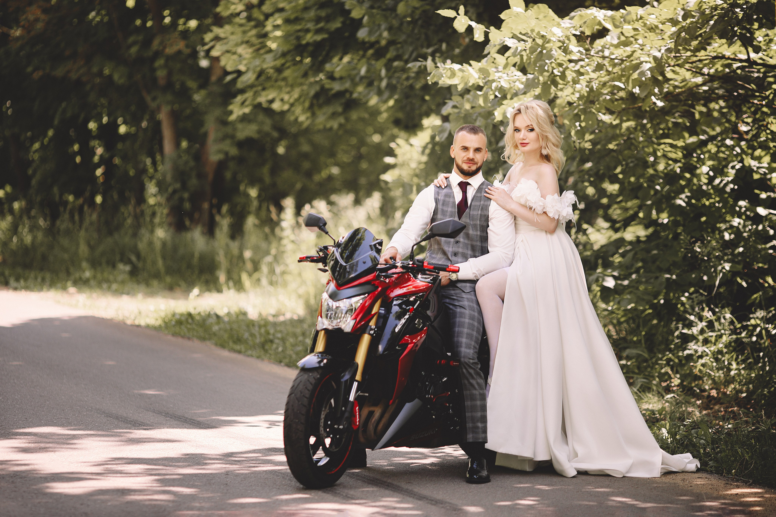 Профессиональная фотосессия для влюбленных в Москве. Профессиональный фотограф в Москве. Елена Шуваева