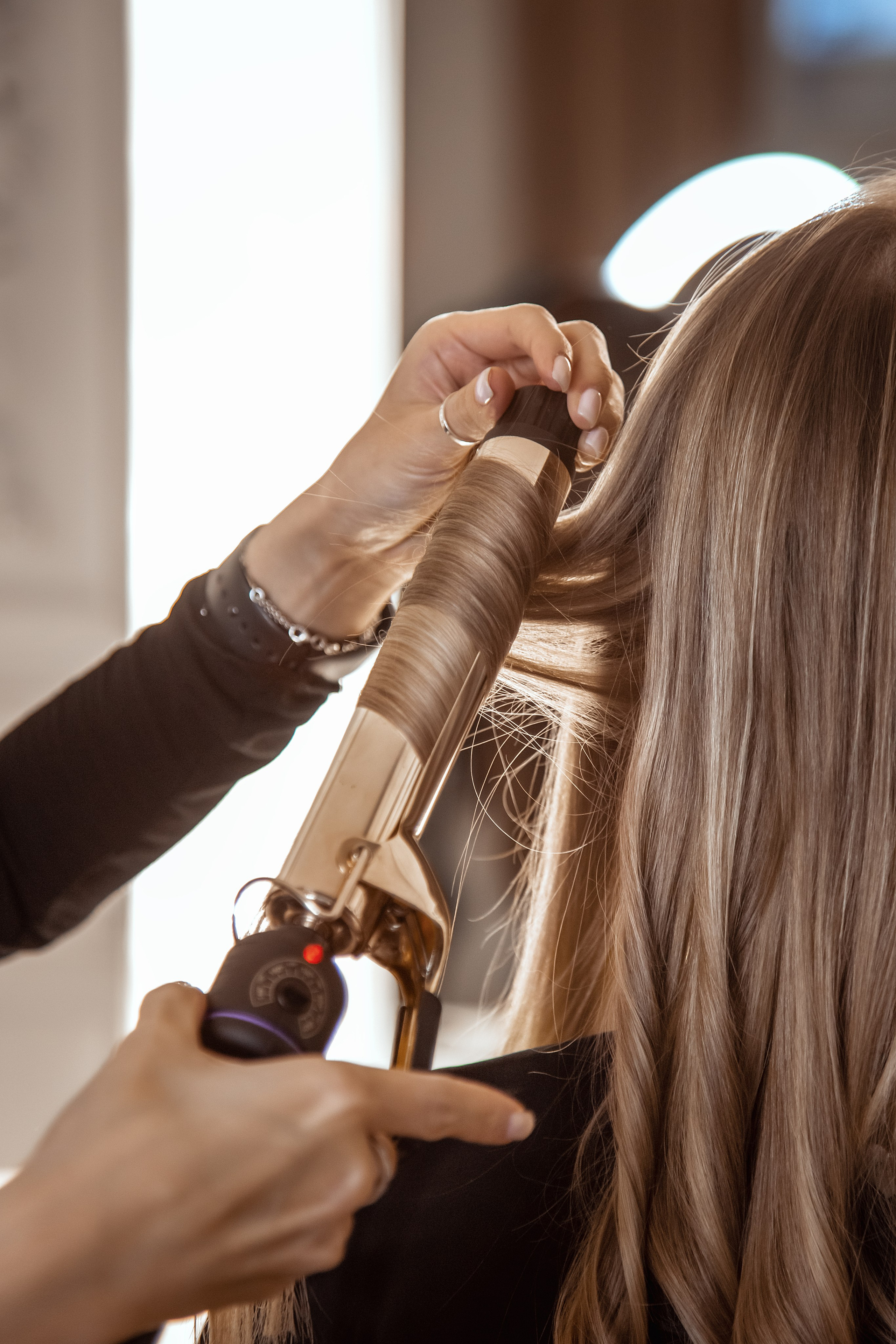 Фотоконтент для бизнес-страниц в Москве | Предметные и контентные съем. Профессиональный фотограф в Москве. Елена Шуваева