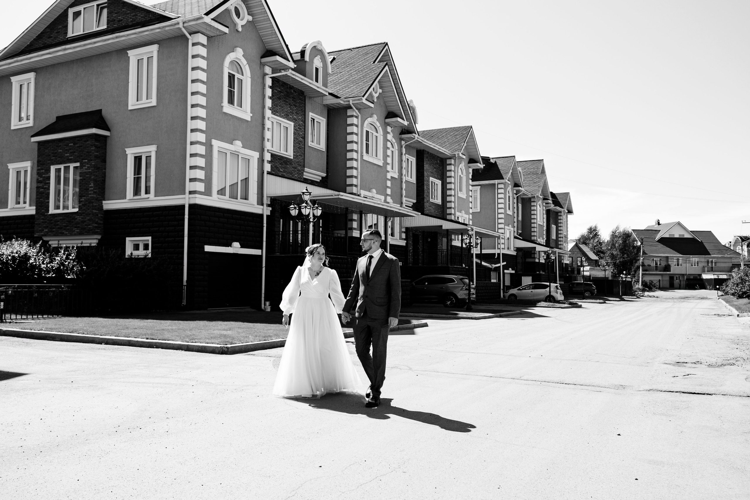 Счастливые моменты. Фотограф в Иркутске Анна Мирошникова