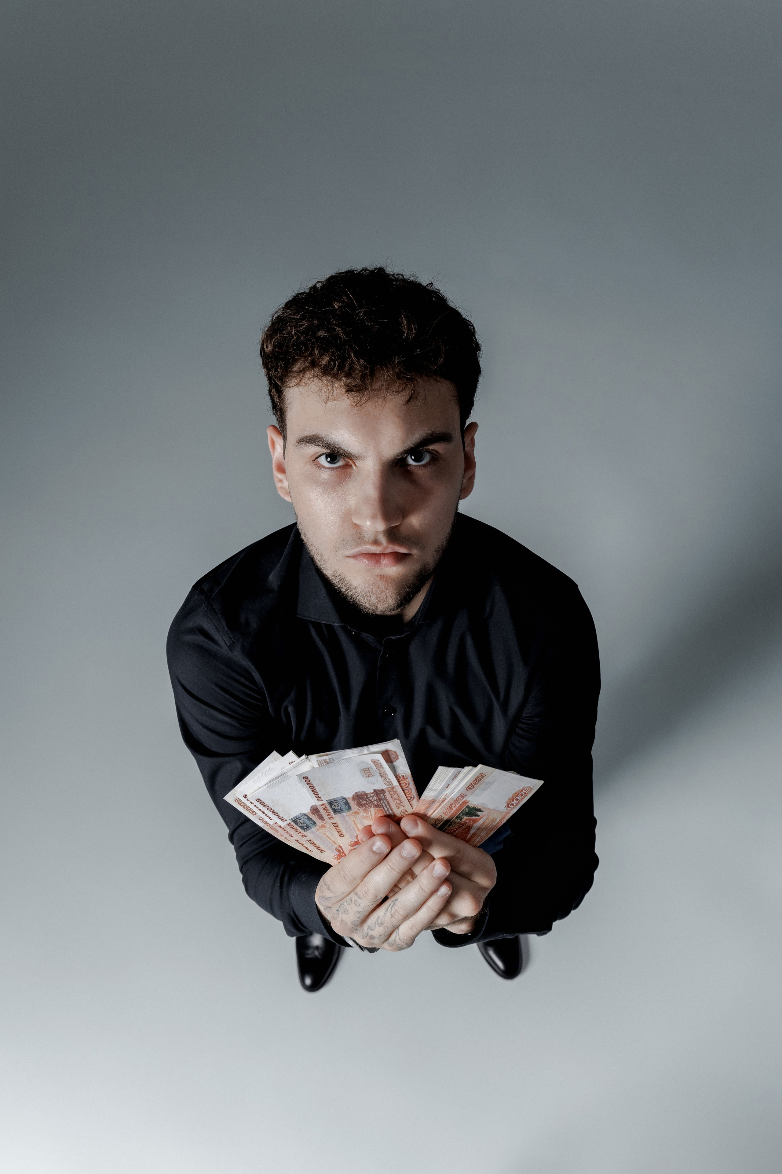 Ilya. Валерия Михайлова — фотограф Анапа, Темрюк, Геленджик, Абрау-Дюрсо, Новороссийск, Голубицкая