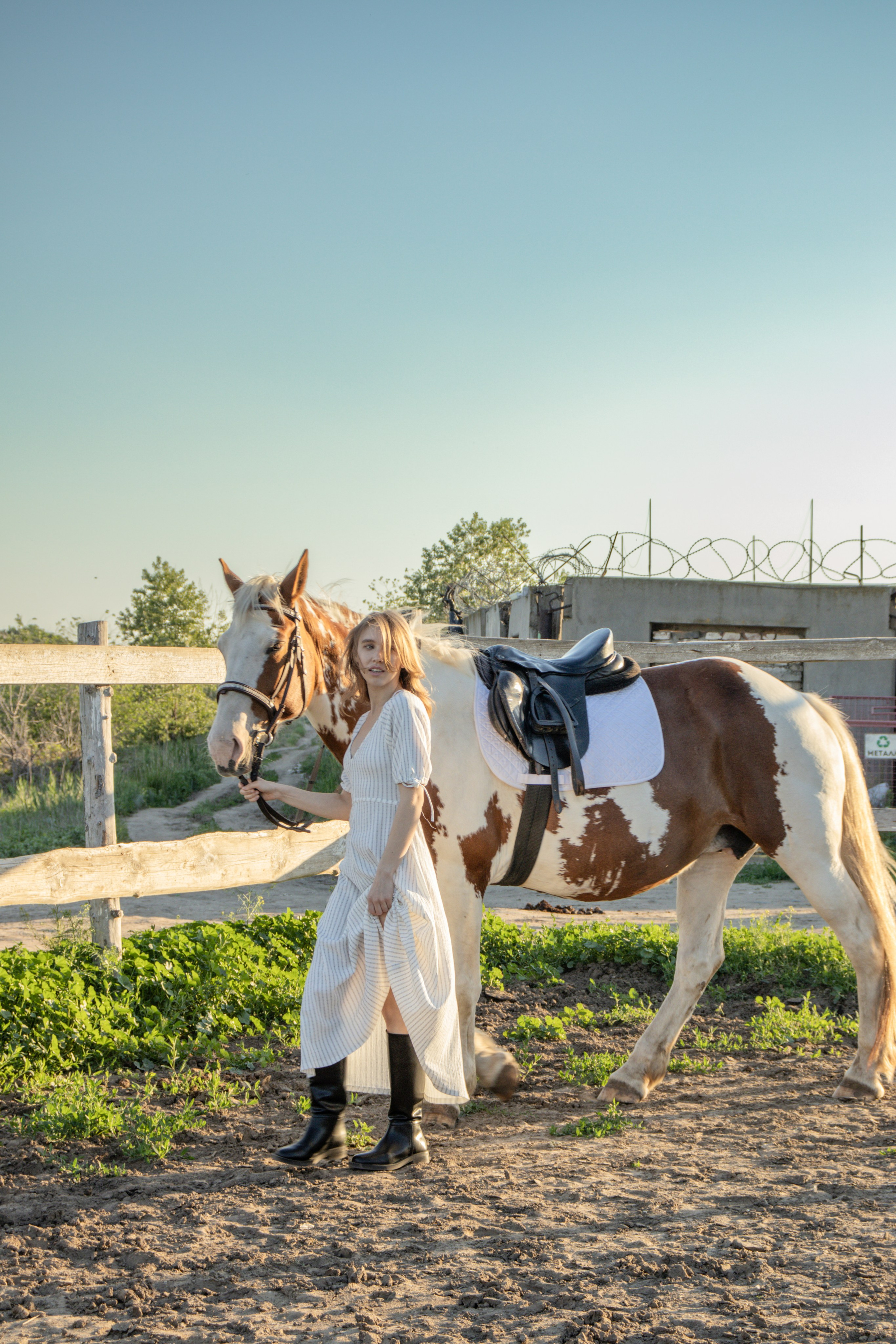 Julia. Валерия Михайлова — фотограф Анапа, Темрюк, Геленджик, Абрау-Дюрсо, Новороссийск, Голубицкая