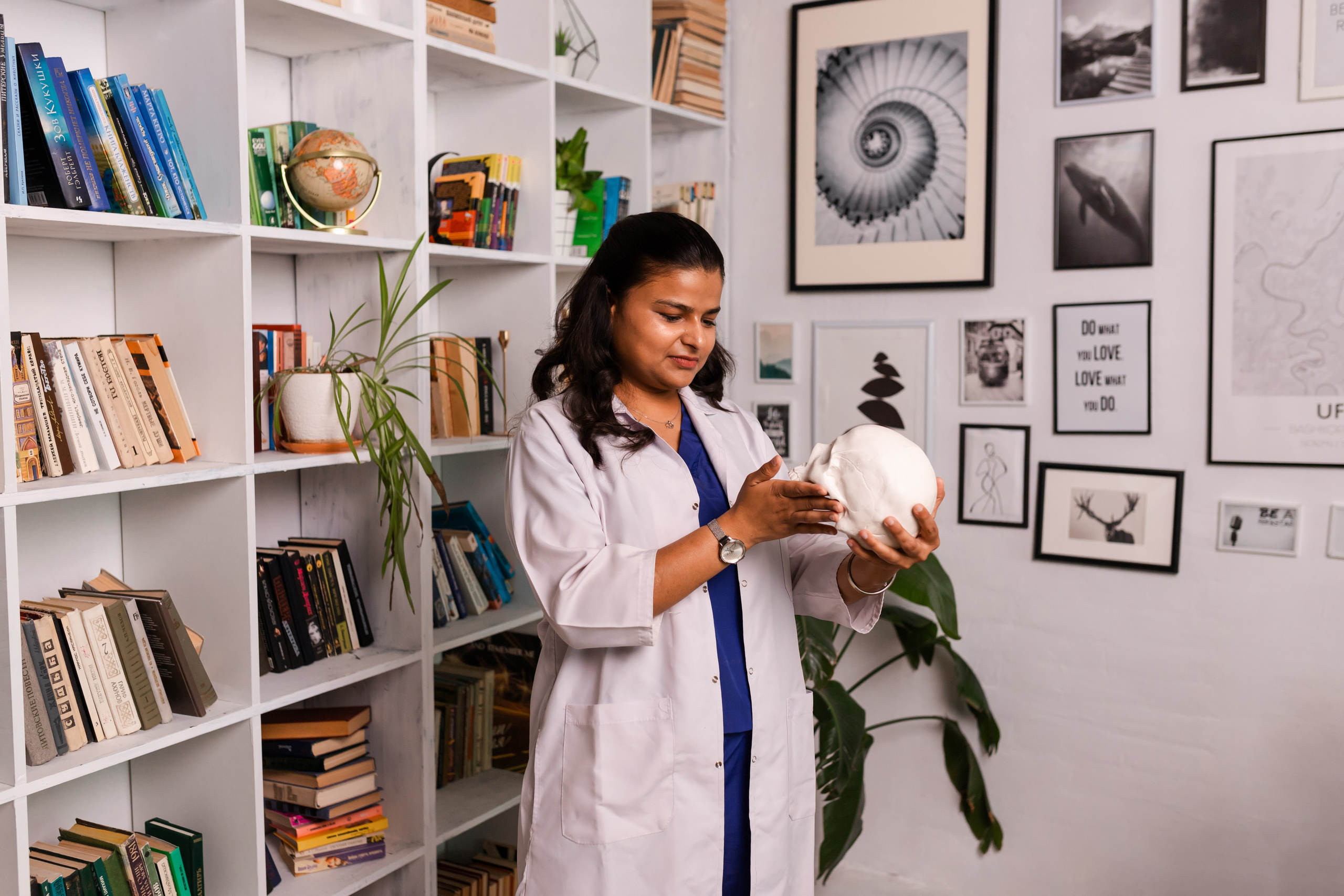 Pratchi. Марина Шаймухаметова. Фотограф в Уфе