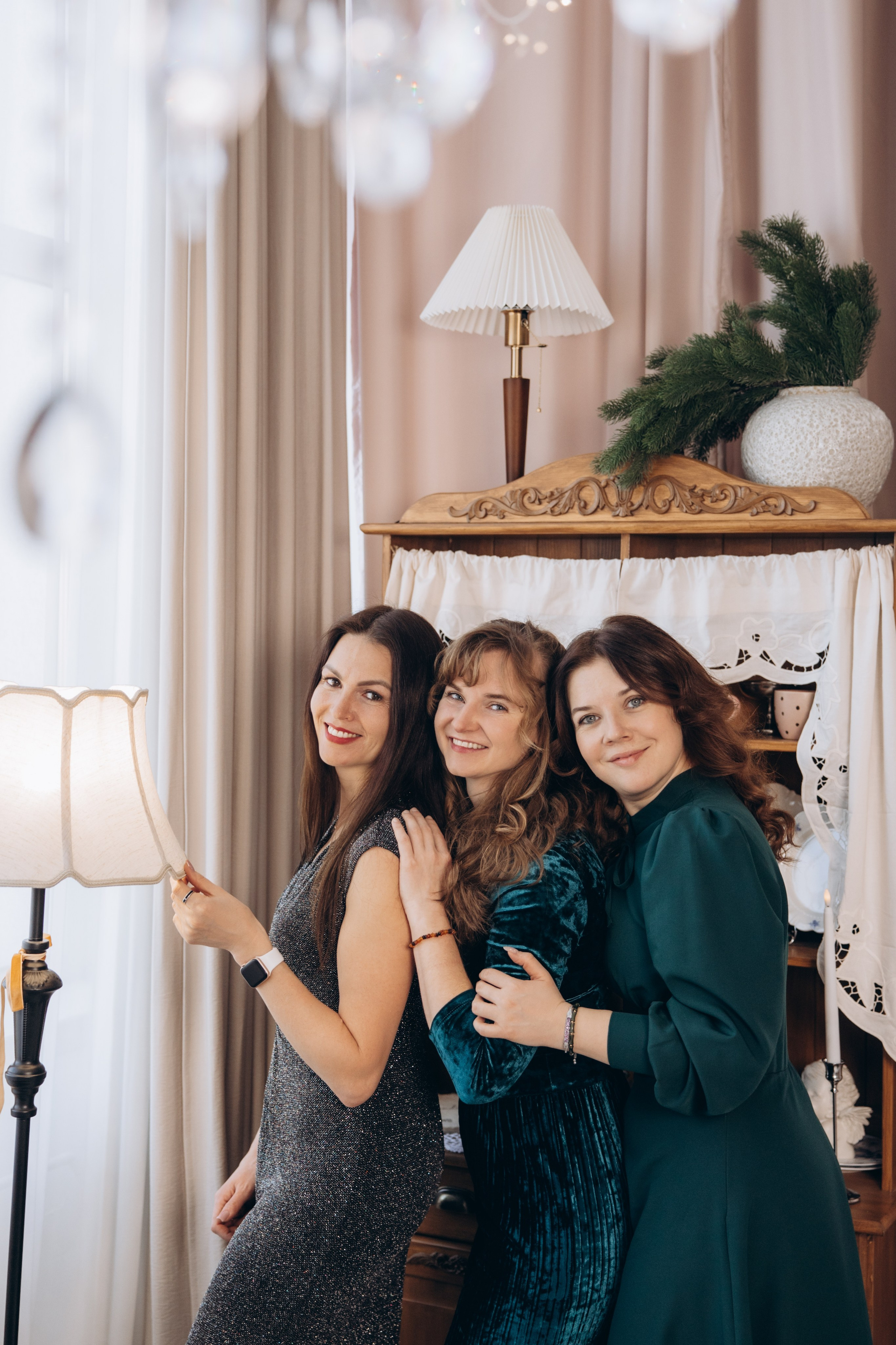 Lolly Space. Свадебный, семейный фотограф в Иркутске Светлана Макаричева