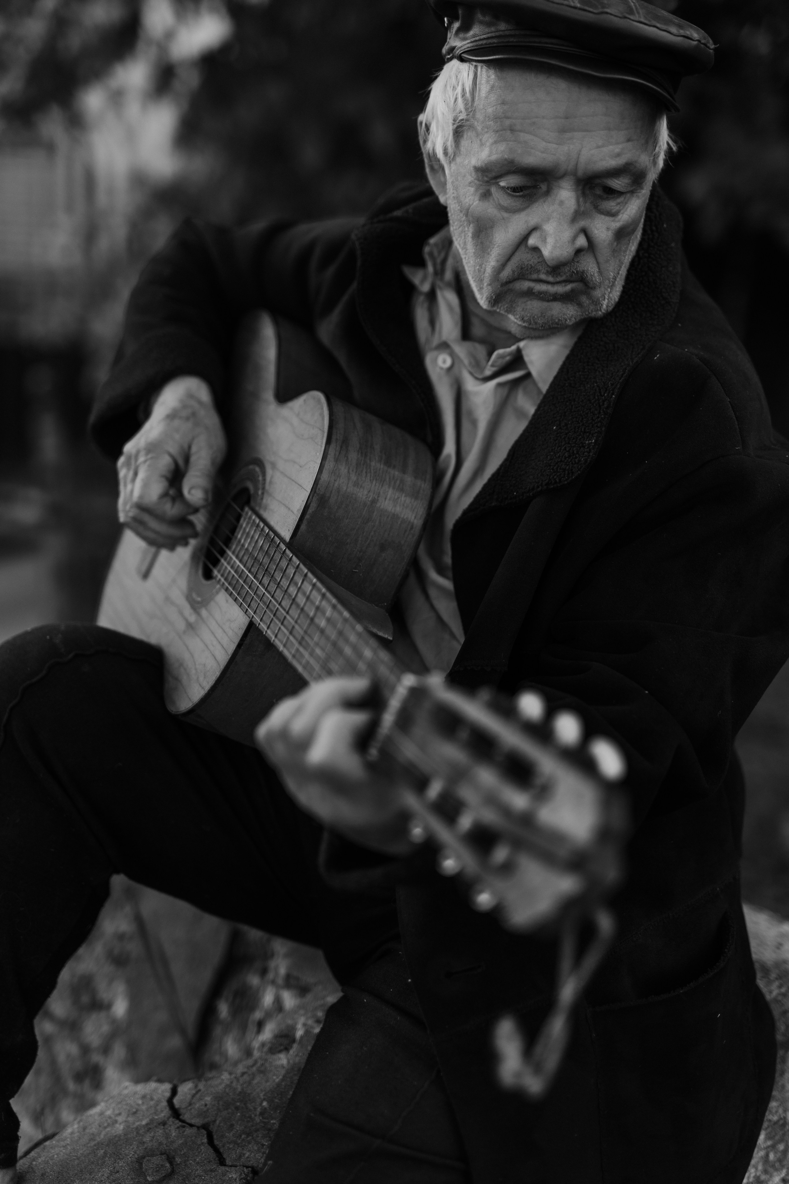 Папа. Свадебный и портретный фотограф в Москве, Туле и Брянске Дара Евсеева