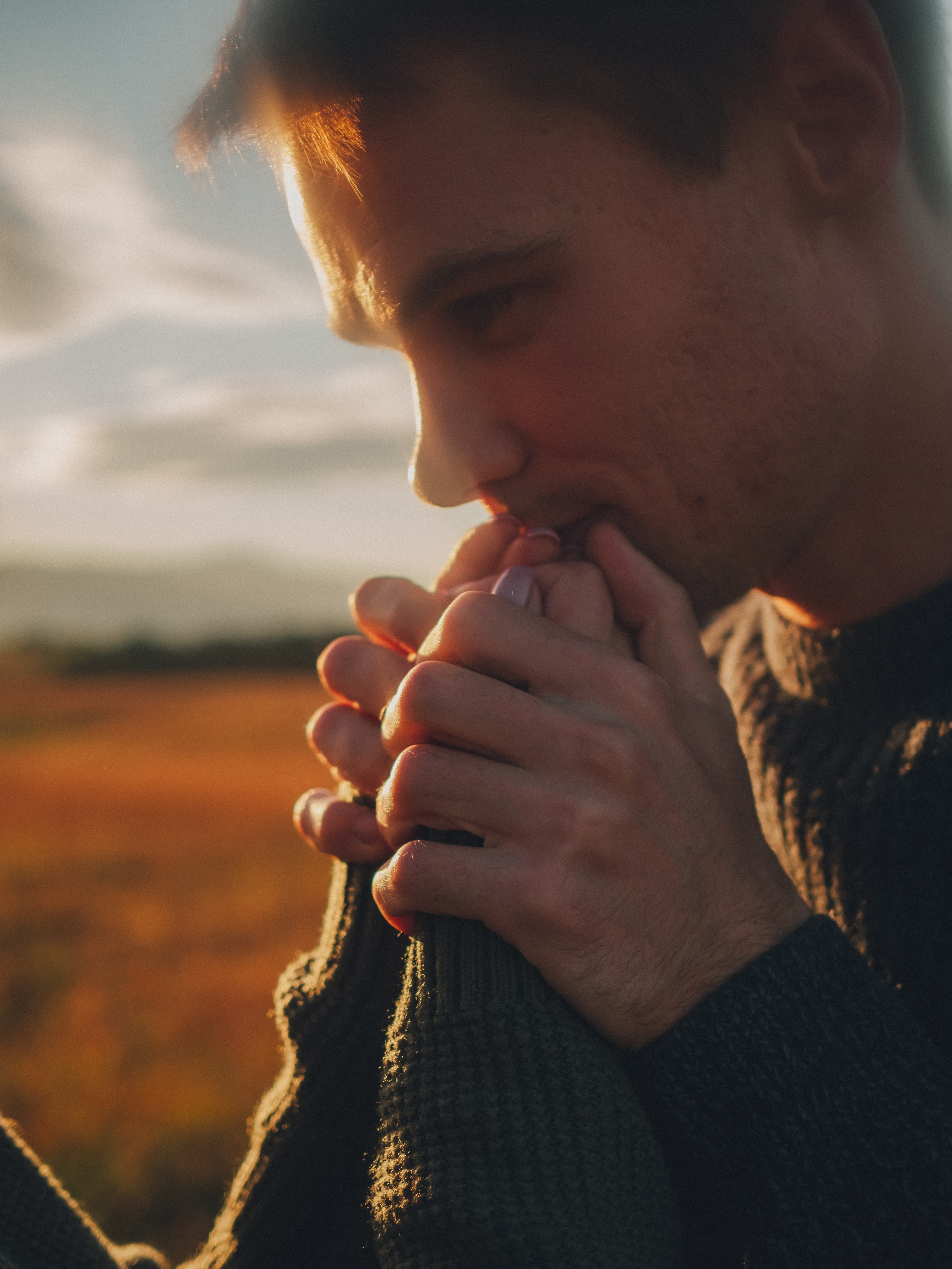 ИГОРЬ И КСЮША. Фотограф в Санкт-Петербурге Эллис