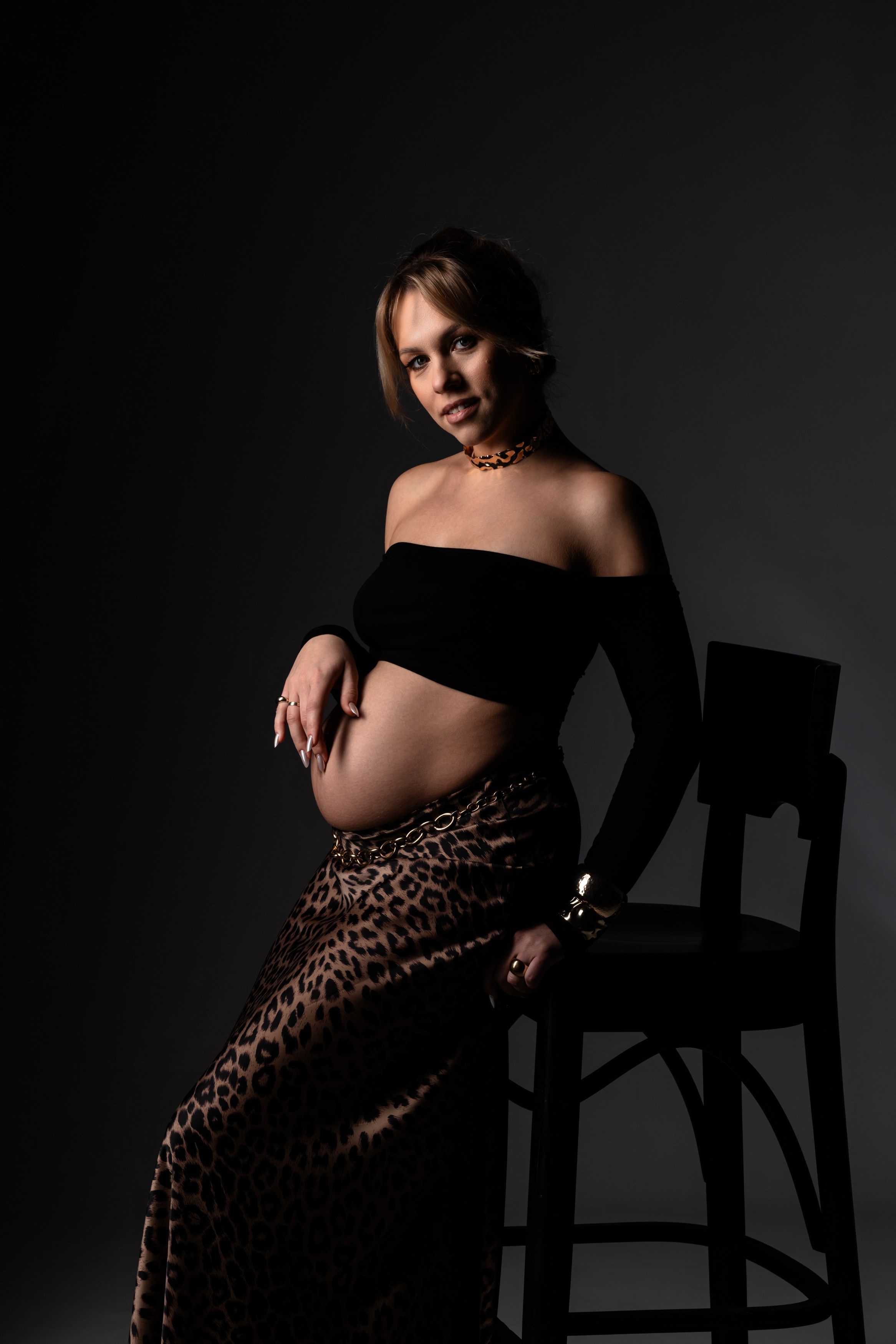 Саша и Кристина. Свадебный фотограф Чижкова Любовь. Нижний Новгород