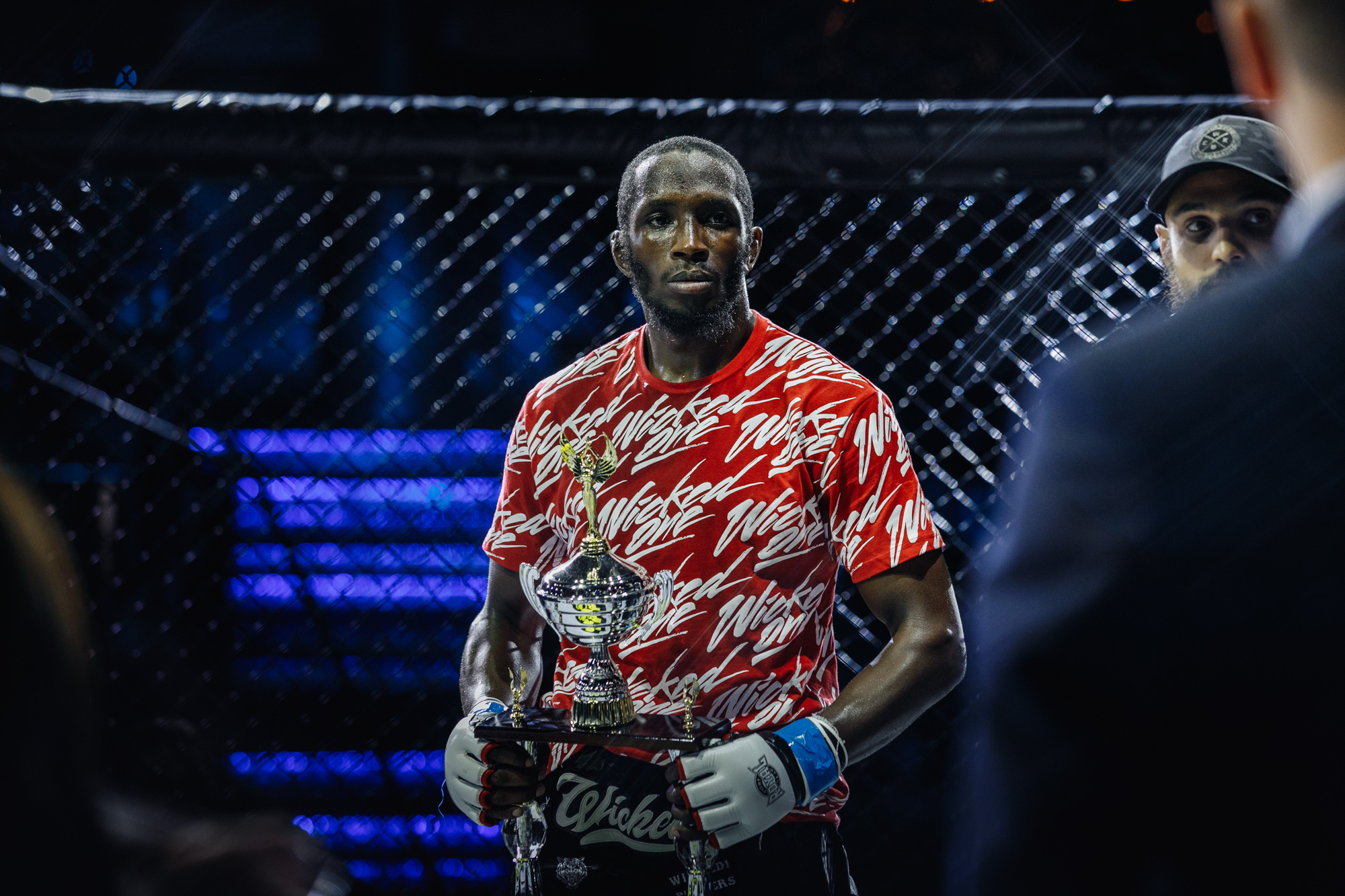 NFG 12. Репортажный фотограф Александр Задорин, Минск, Беларусь