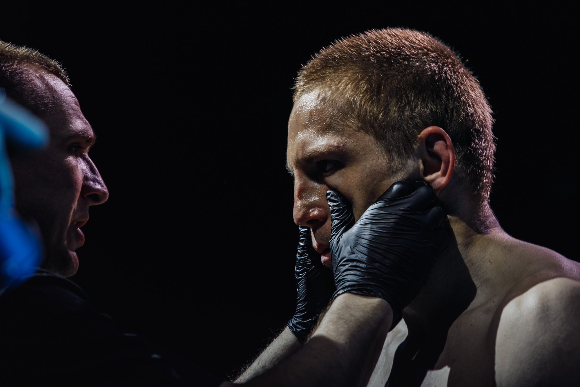 NFG 12. Репортажный фотограф Александр Задорин, Минск, Беларусь