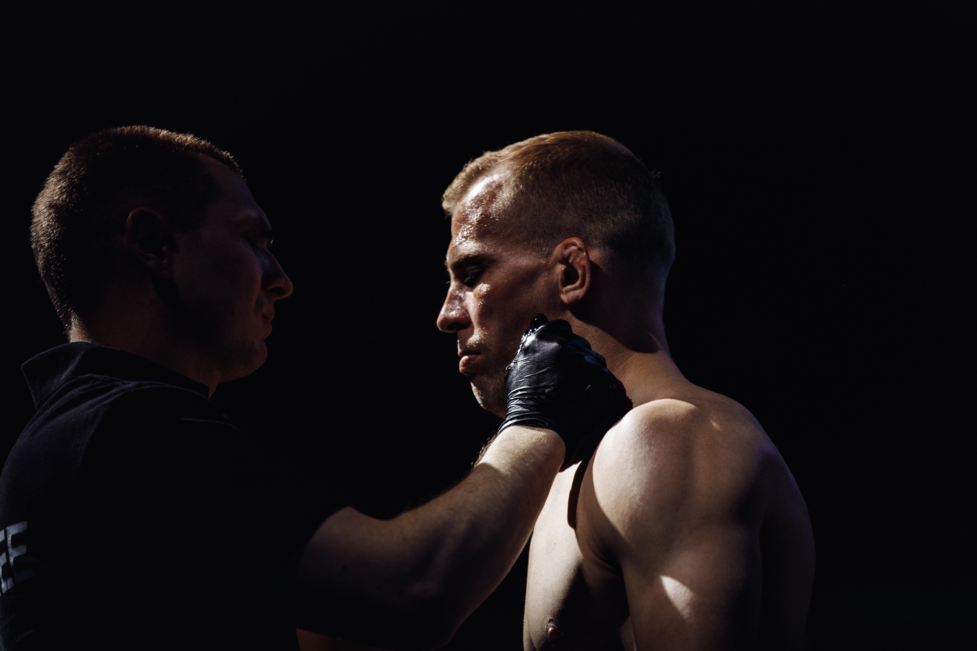 NFG 12. Репортажный фотограф Александр Задорин, Минск, Беларусь