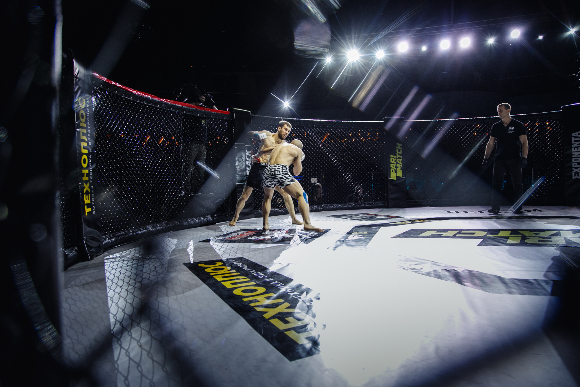 NFG 12. Репортажный фотограф Александр Задорин, Минск, Беларусь