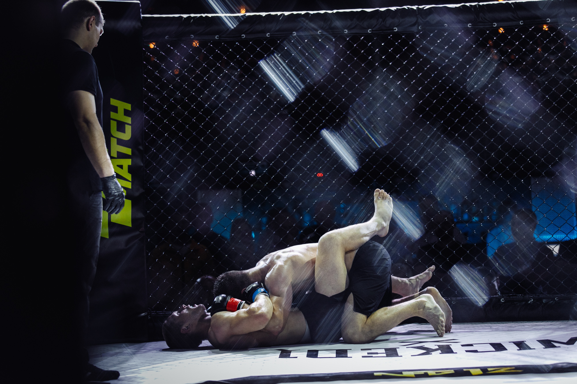 NFG 12. Репортажный фотограф Александр Задорин, Минск, Беларусь