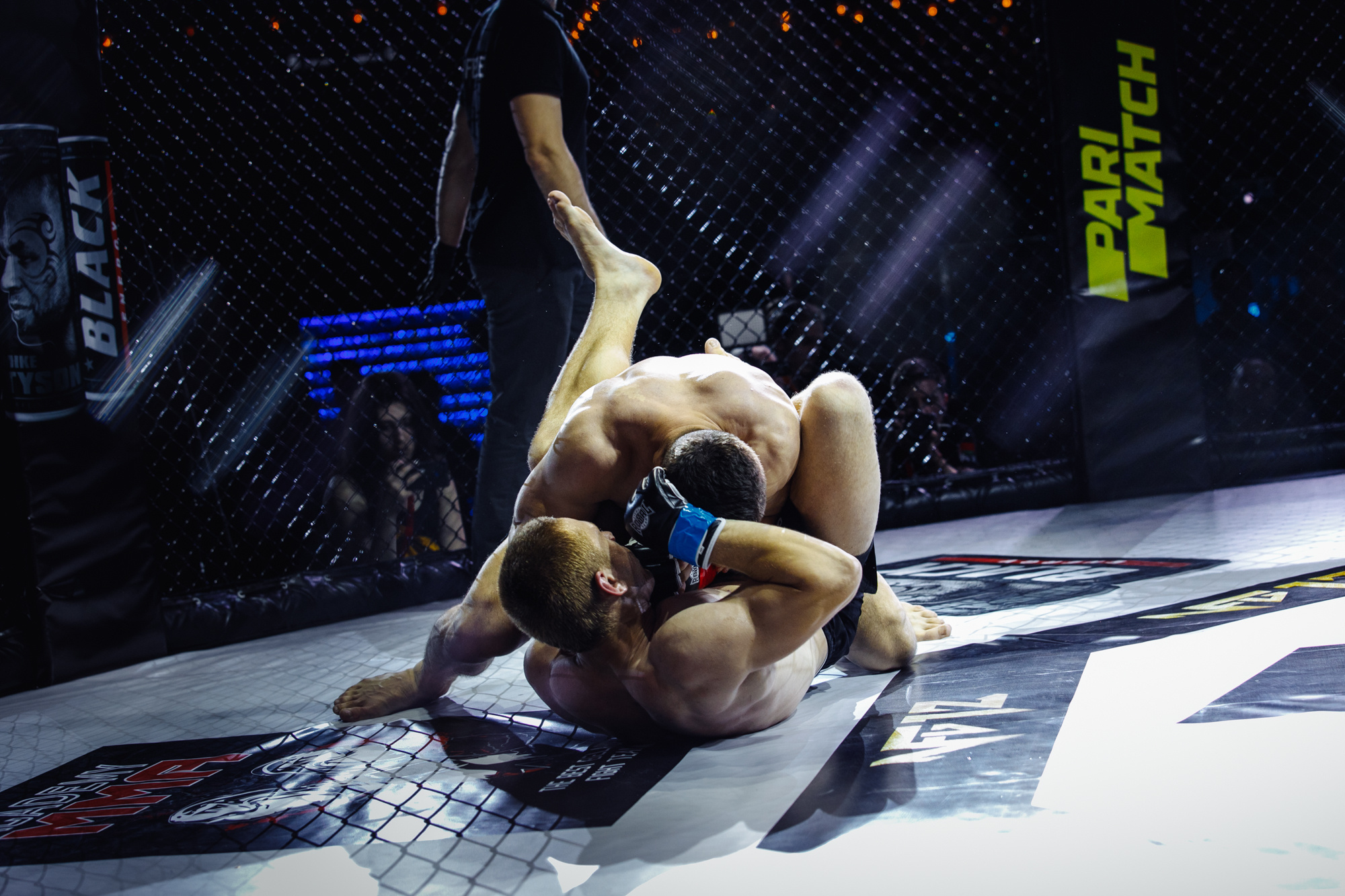 NFG 12. Репортажный фотограф Александр Задорин, Минск, Беларусь