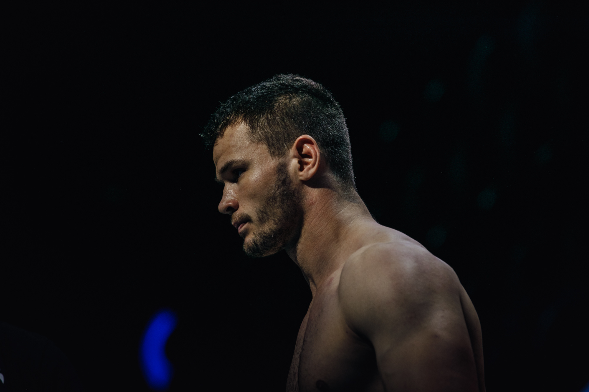 NFG 12. Репортажный фотограф Александр Задорин, Минск, Беларусь