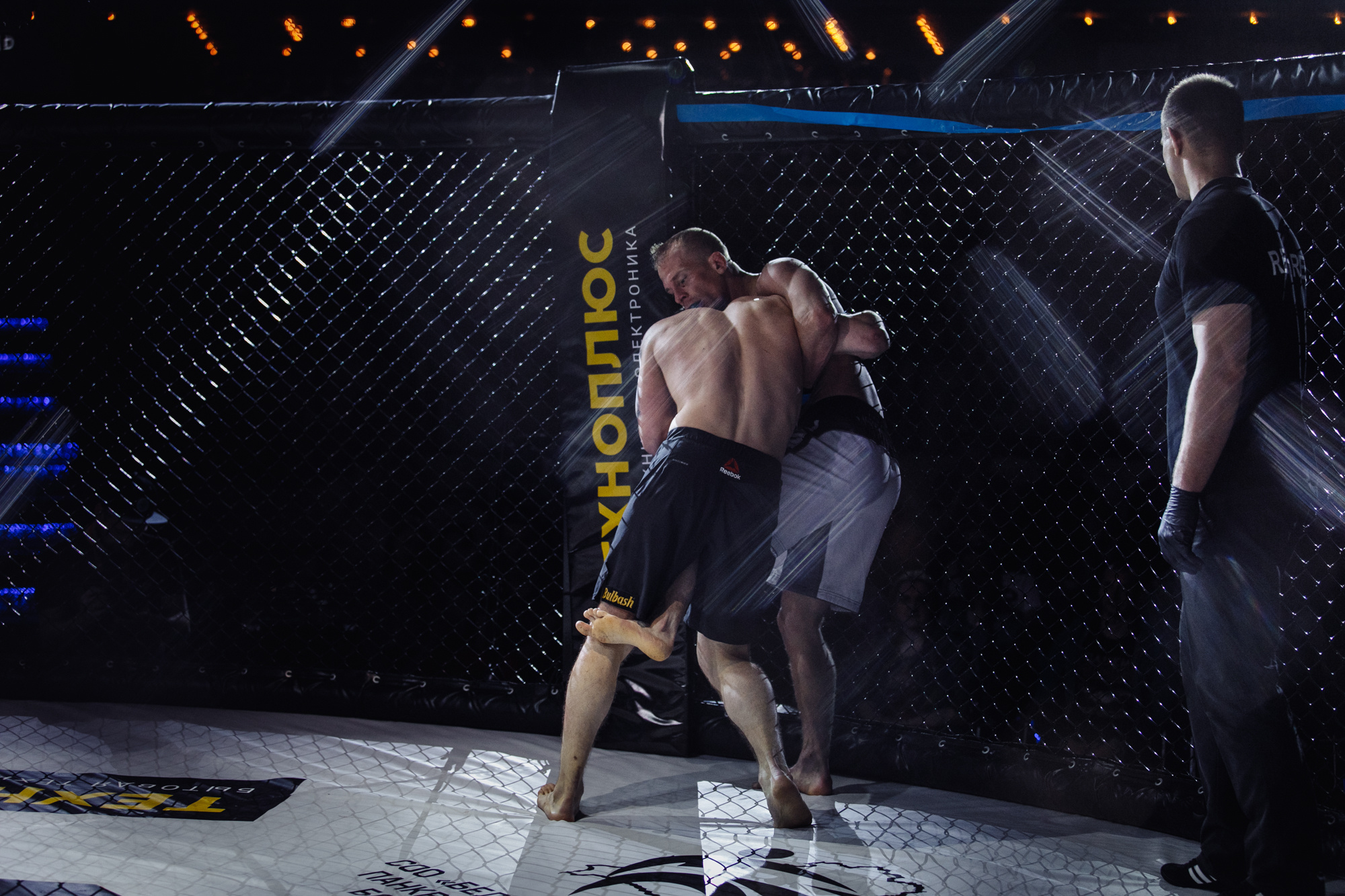 NFG 12. Репортажный фотограф Александр Задорин, Минск, Беларусь