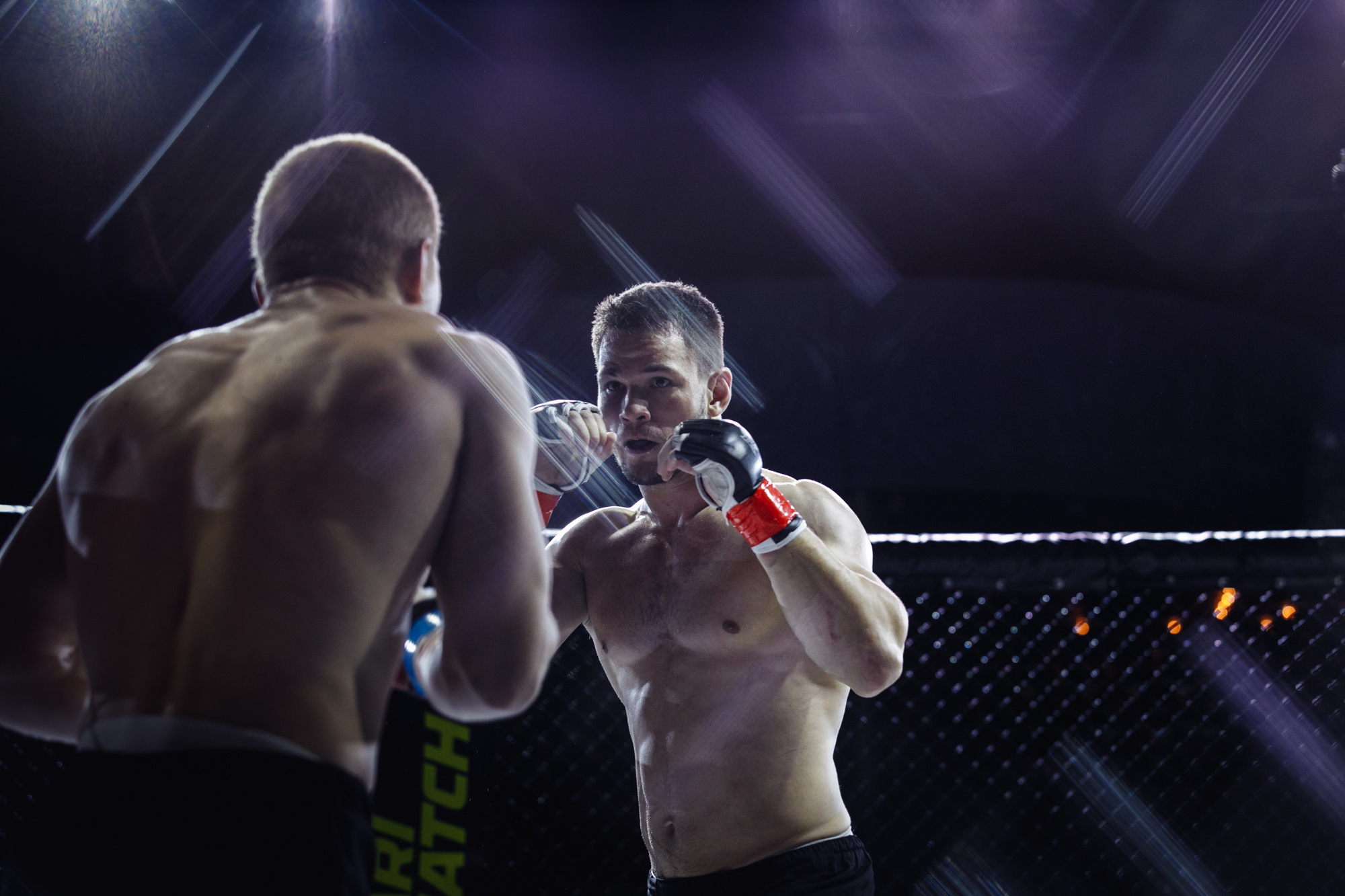 NFG 12. Репортажный фотограф Александр Задорин, Минск, Беларусь