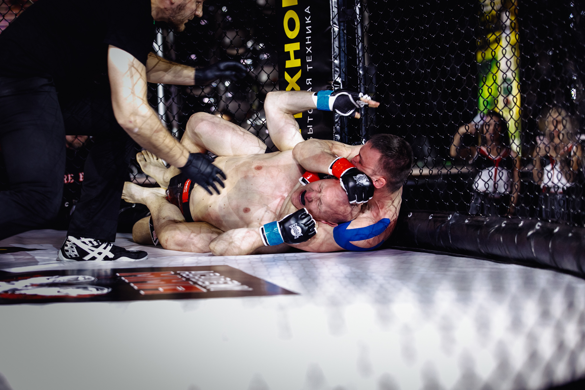 NFG 12. Репортажный фотограф Александр Задорин, Минск, Беларусь