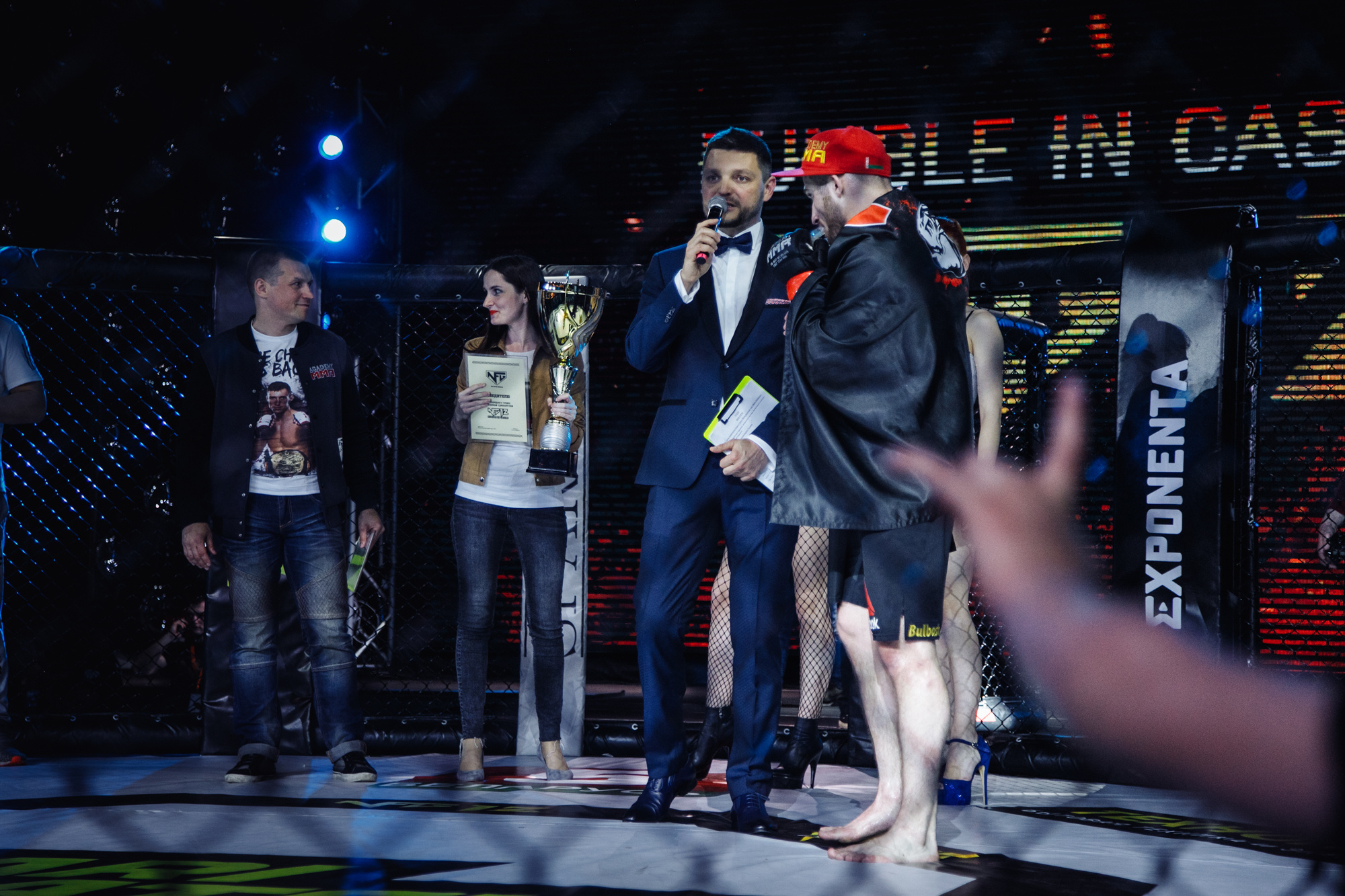 NFG 12. Репортажный фотограф Александр Задорин, Минск, Беларусь