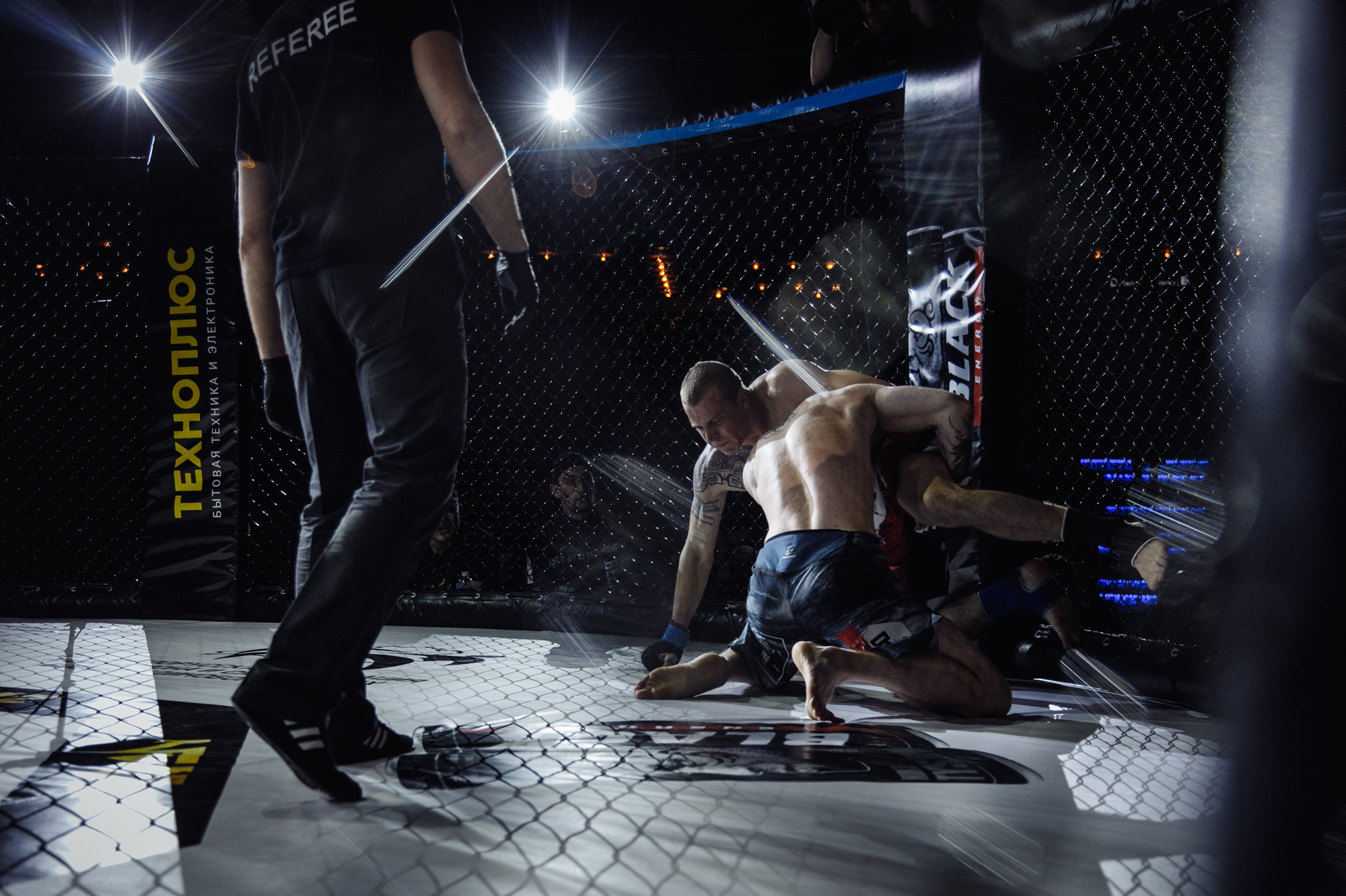 NFG 12. Репортажный фотограф Александр Задорин, Минск, Беларусь